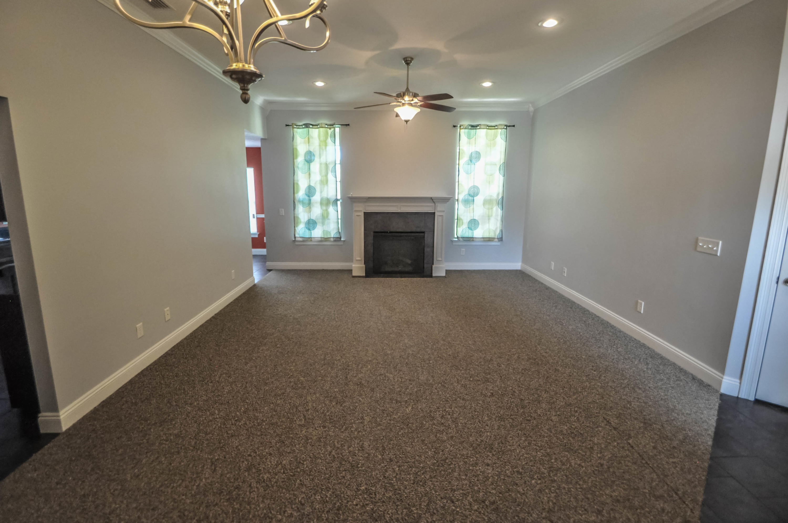 Bylsma Manor Estates - Residential