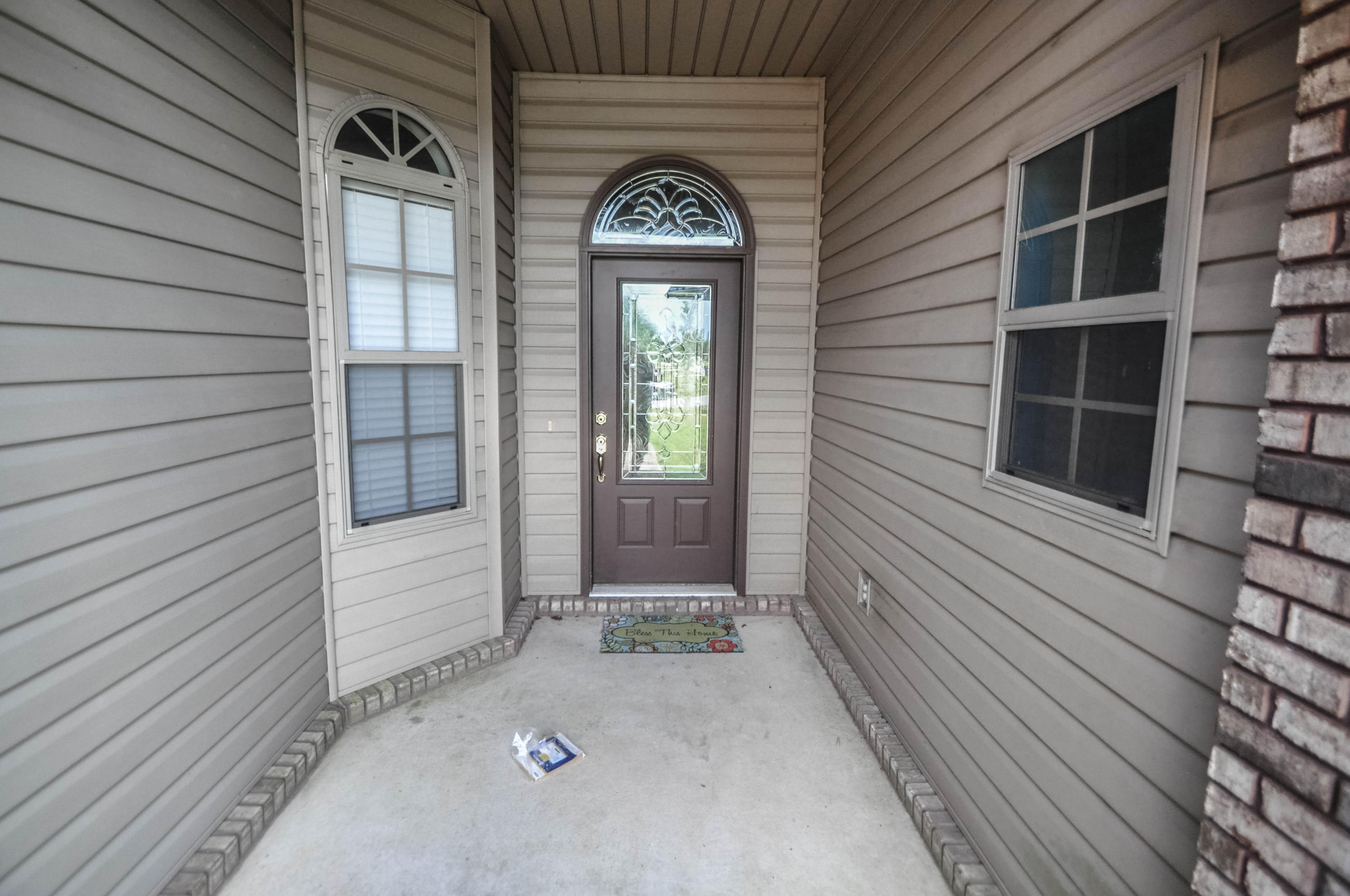 Bylsma Manor Estates - Residential