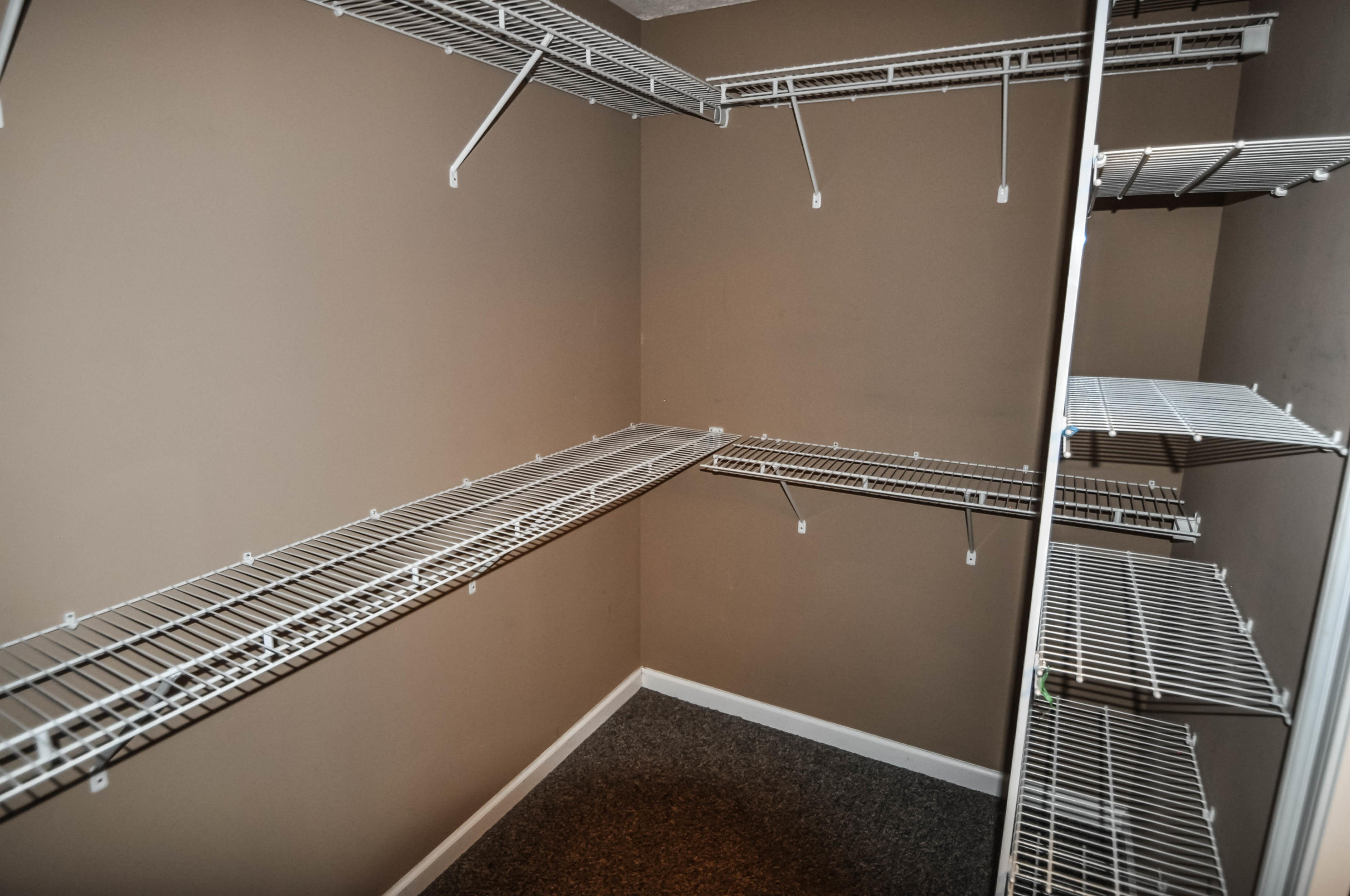 Bylsma Manor Estates - Residential