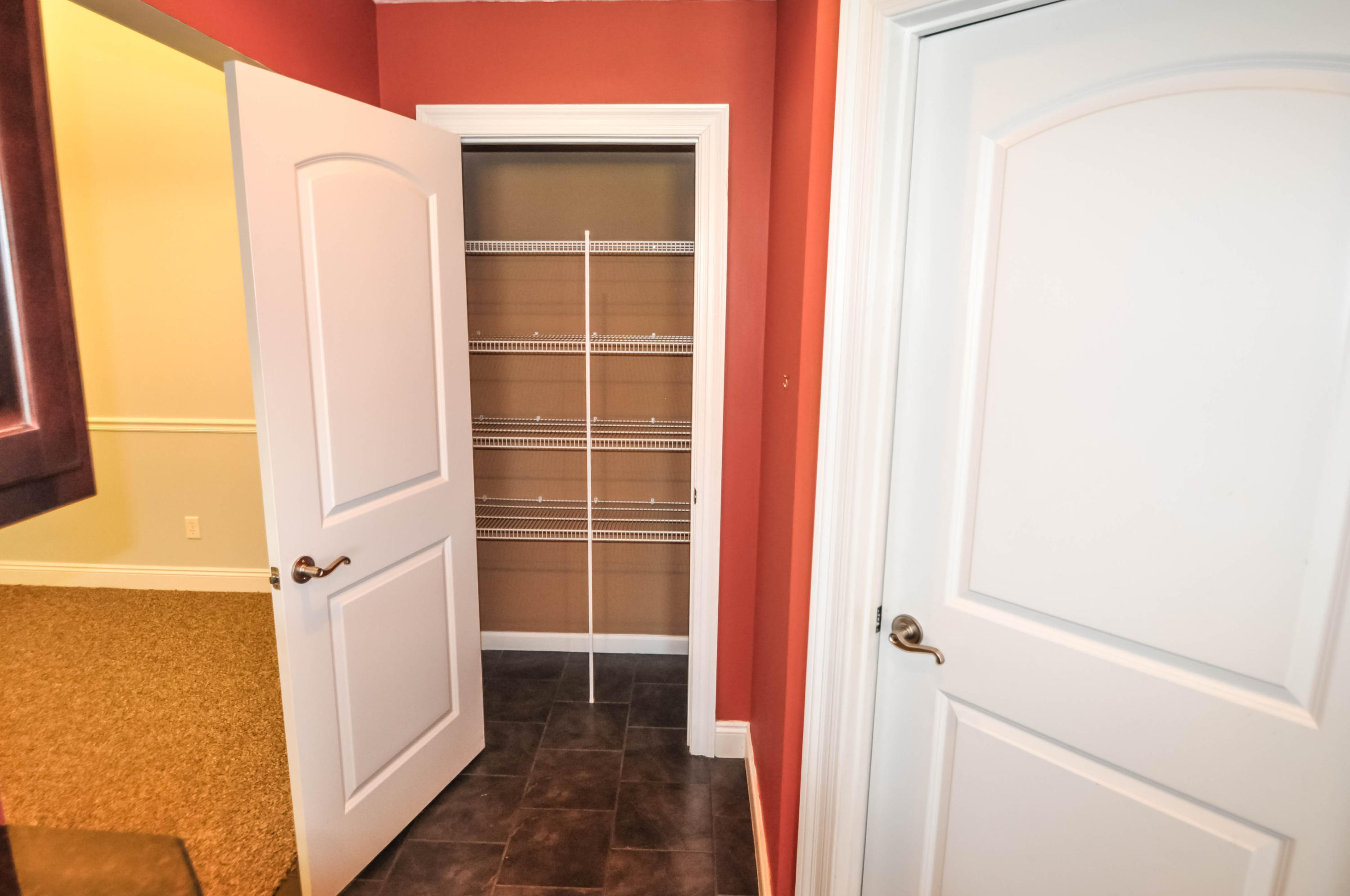 Bylsma Manor Estates - Residential