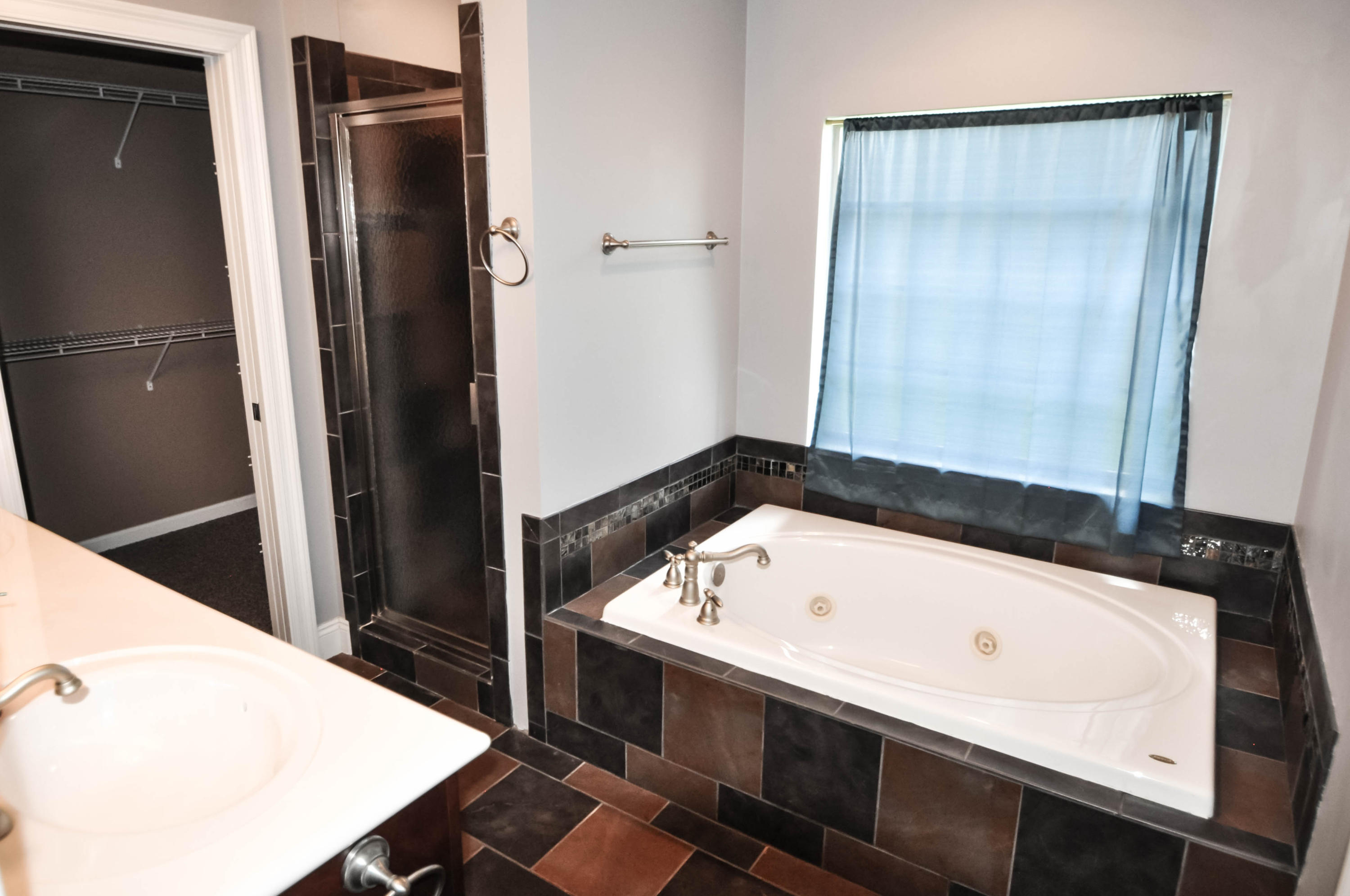 Bylsma Manor Estates - Residential