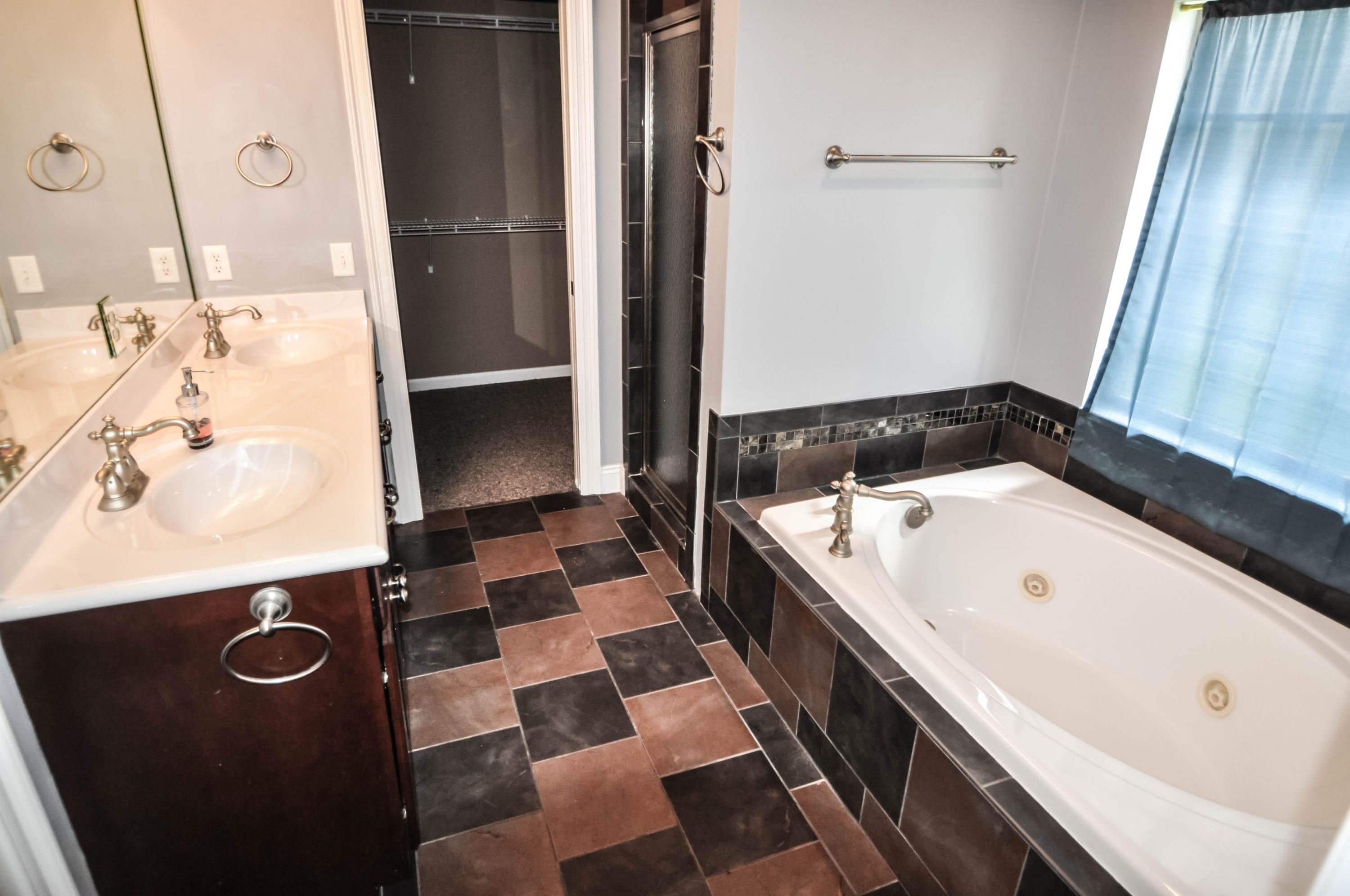 Bylsma Manor Estates - Residential