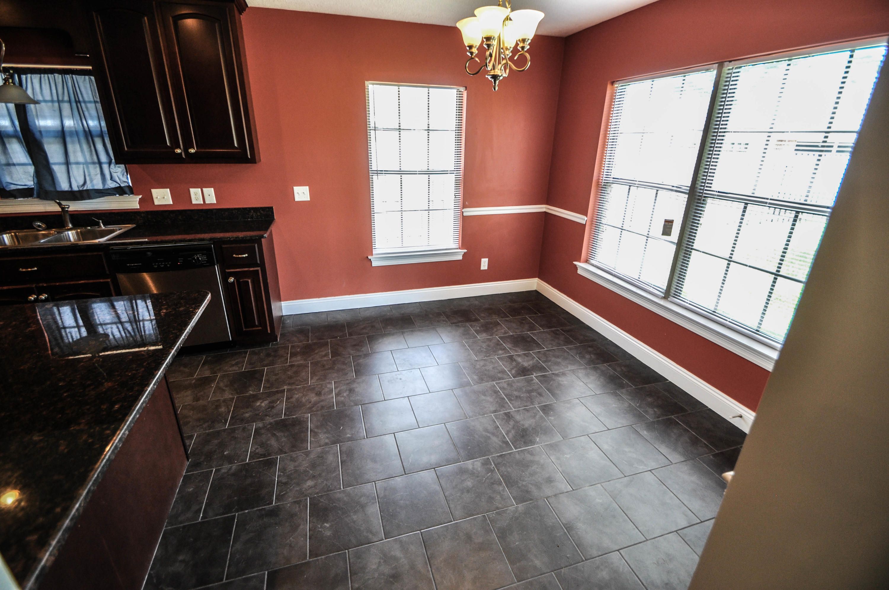 Bylsma Manor Estates - Residential