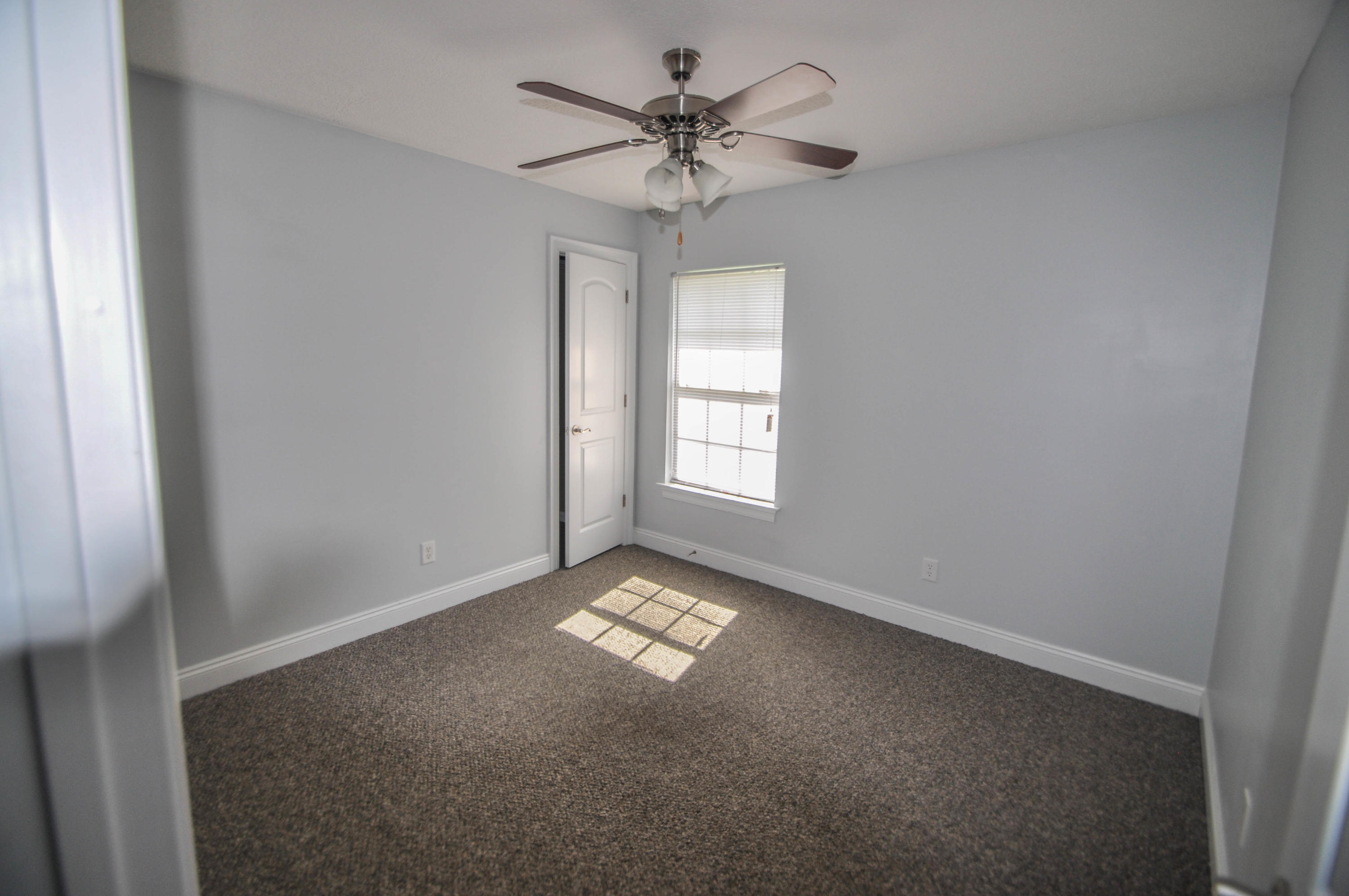 Bylsma Manor Estates - Residential