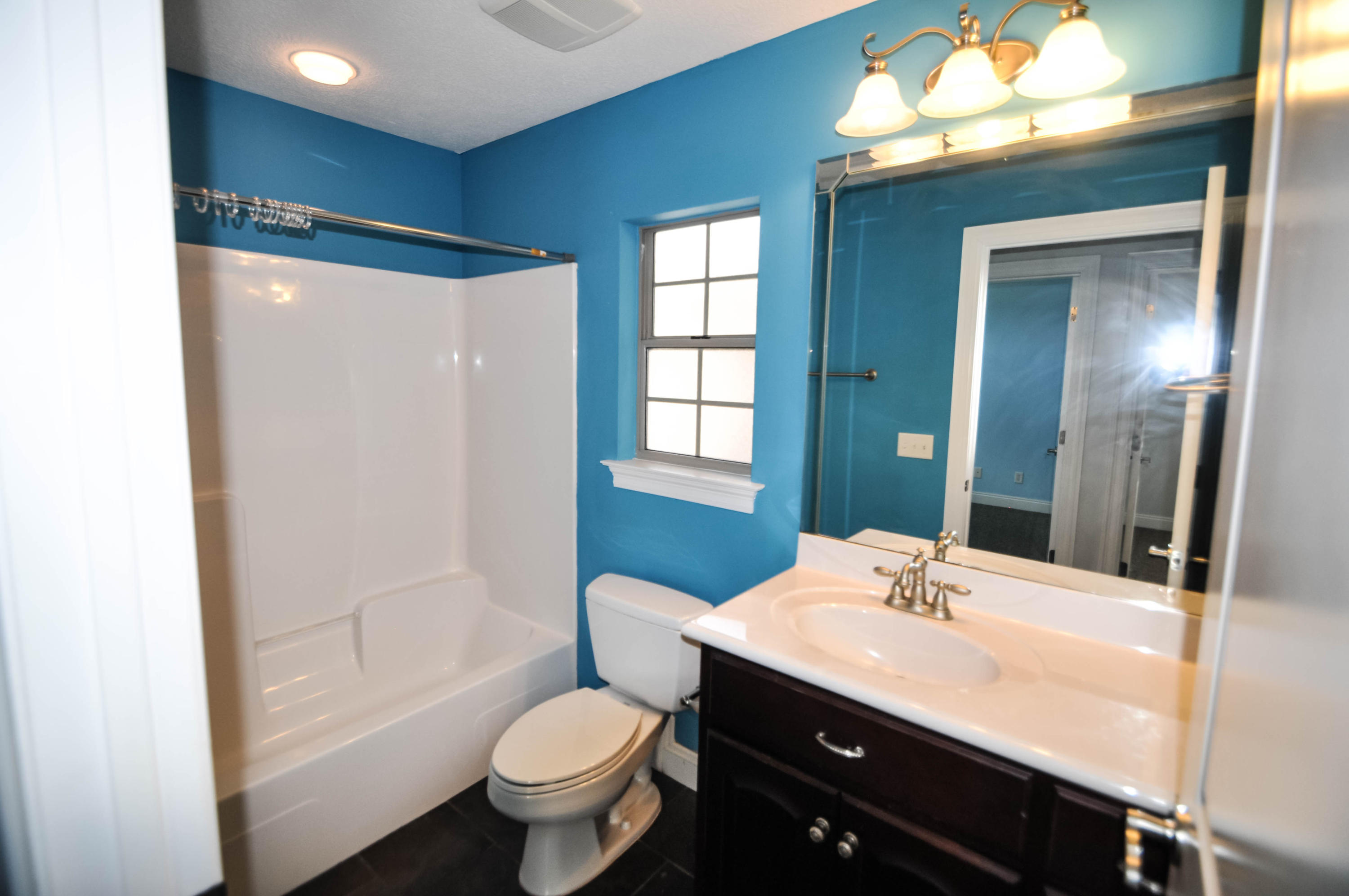 Bylsma Manor Estates - Residential