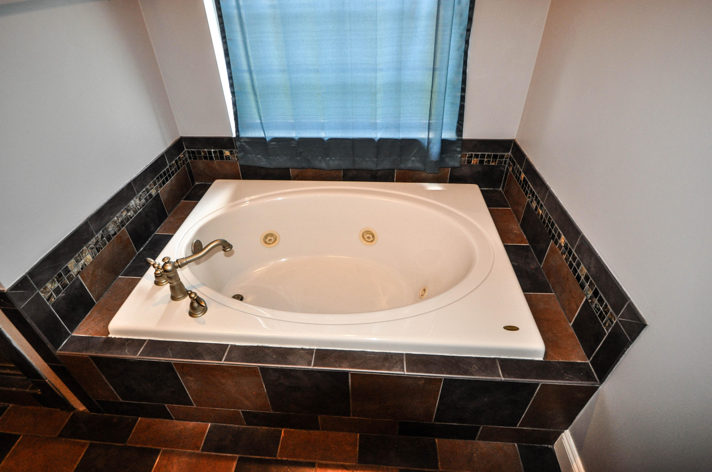 Bylsma Manor Estates - Residential