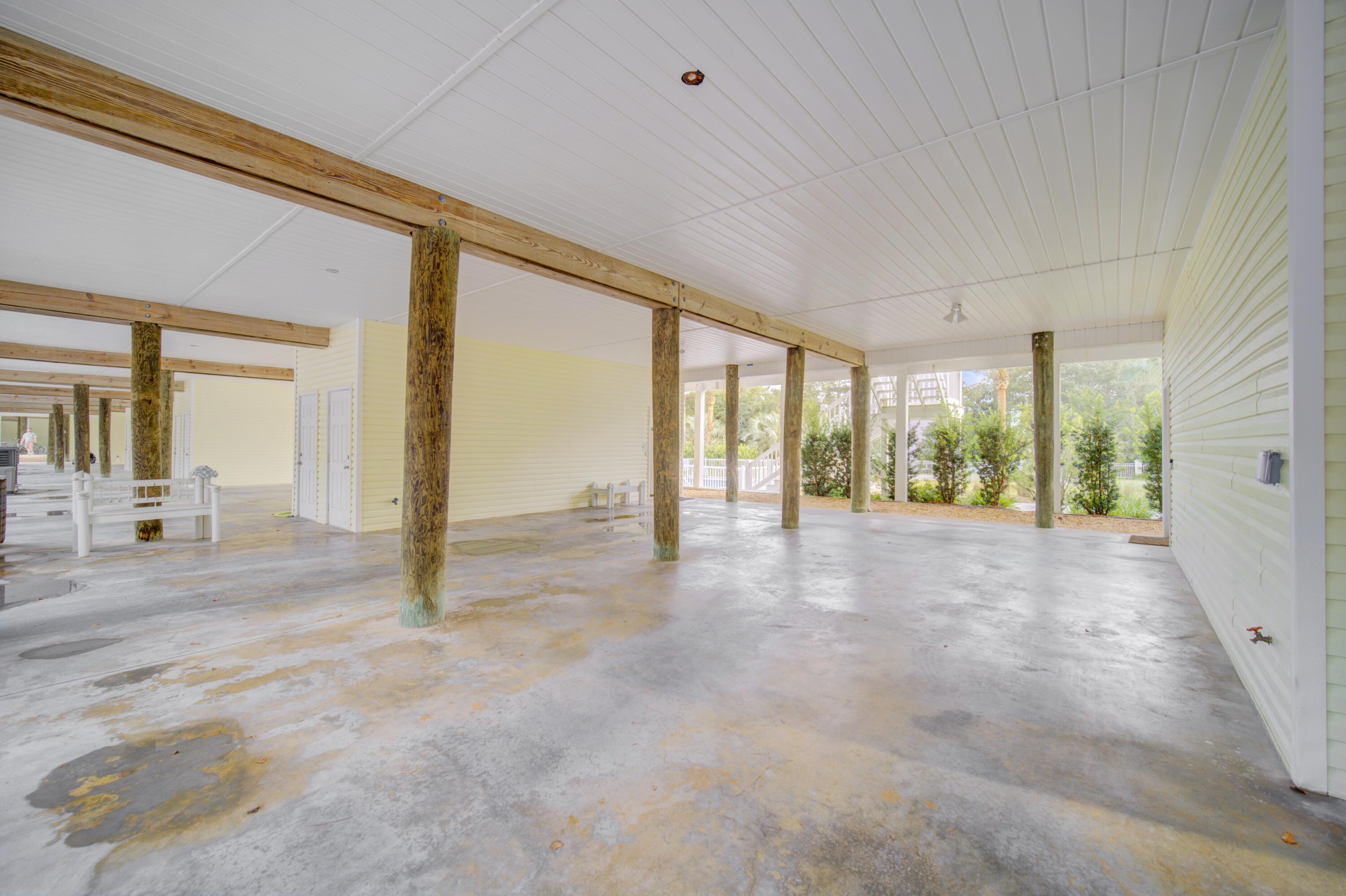 LEGENDS OF SANTA ROSA BEACH - Residential