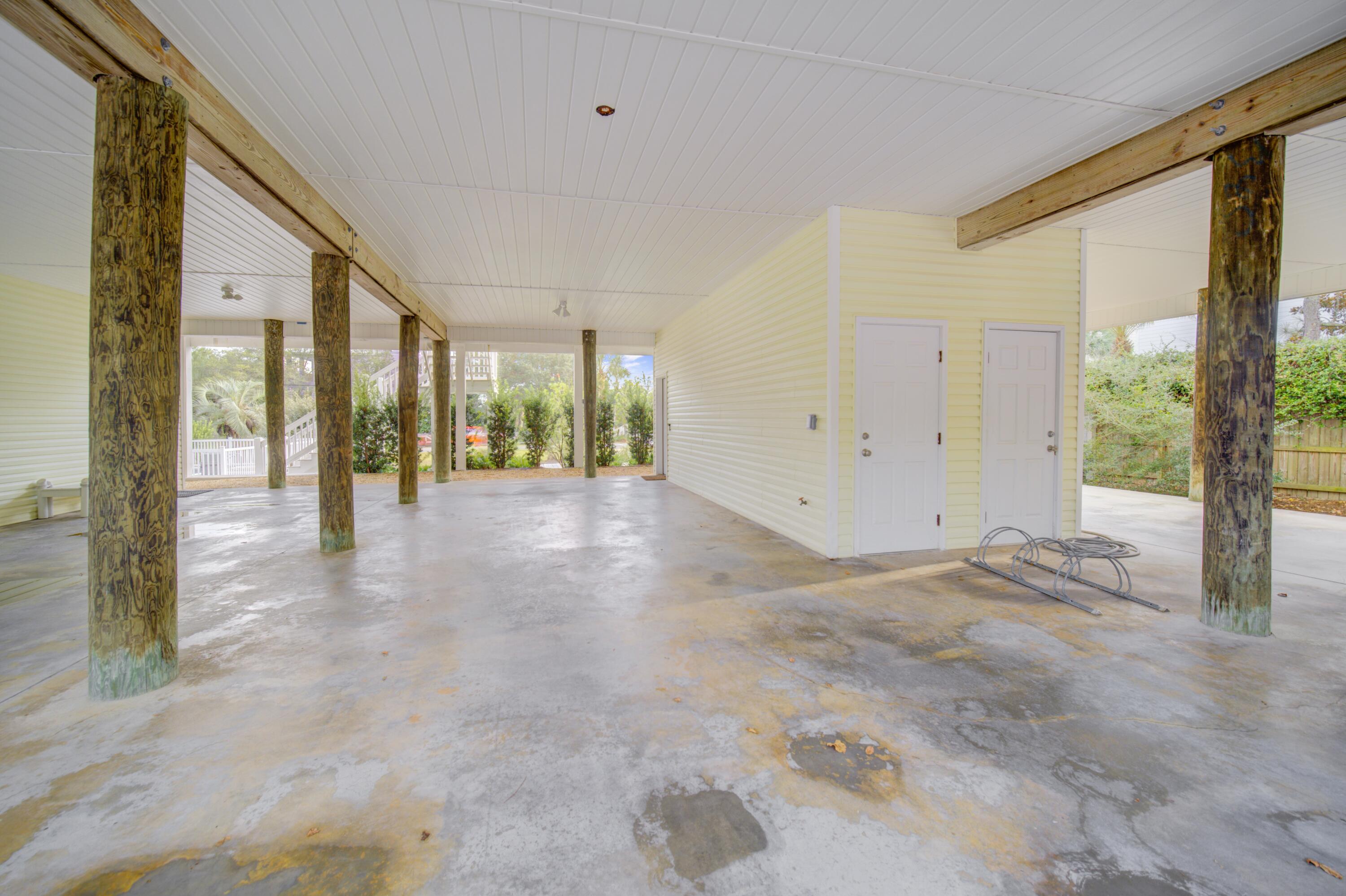 LEGENDS OF SANTA ROSA BEACH - Residential