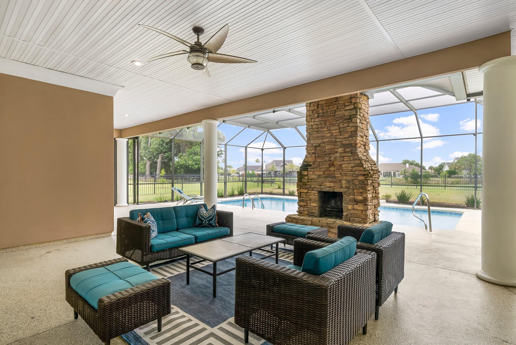 114 Golf Drive