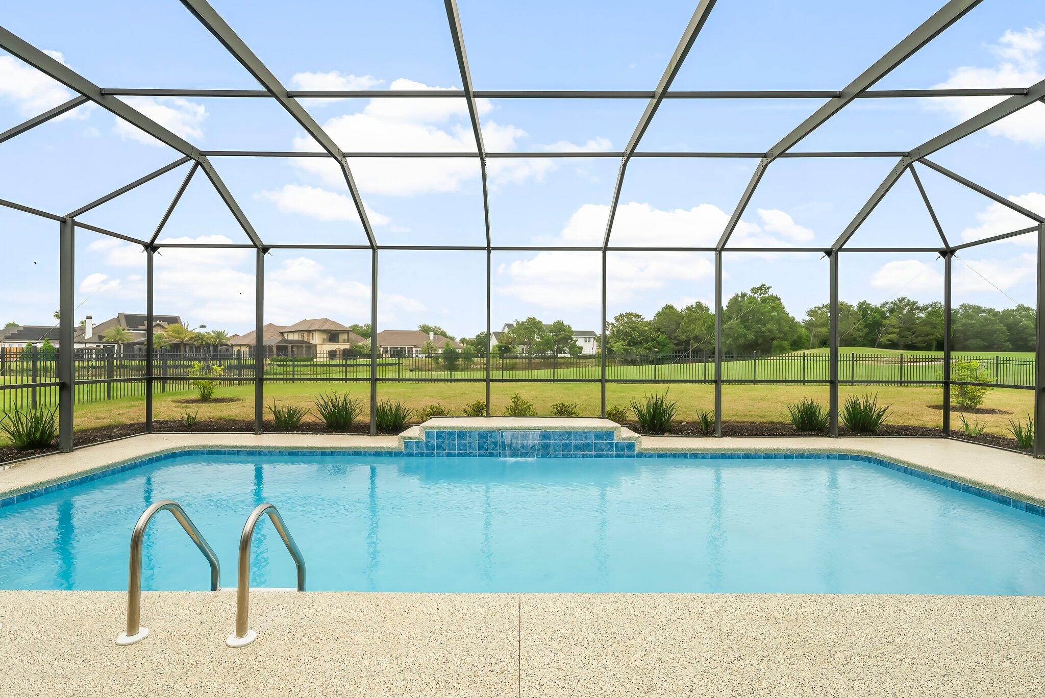 114 Golf Drive