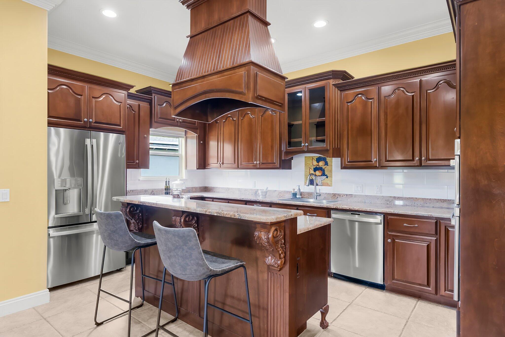 114 Golf Drive