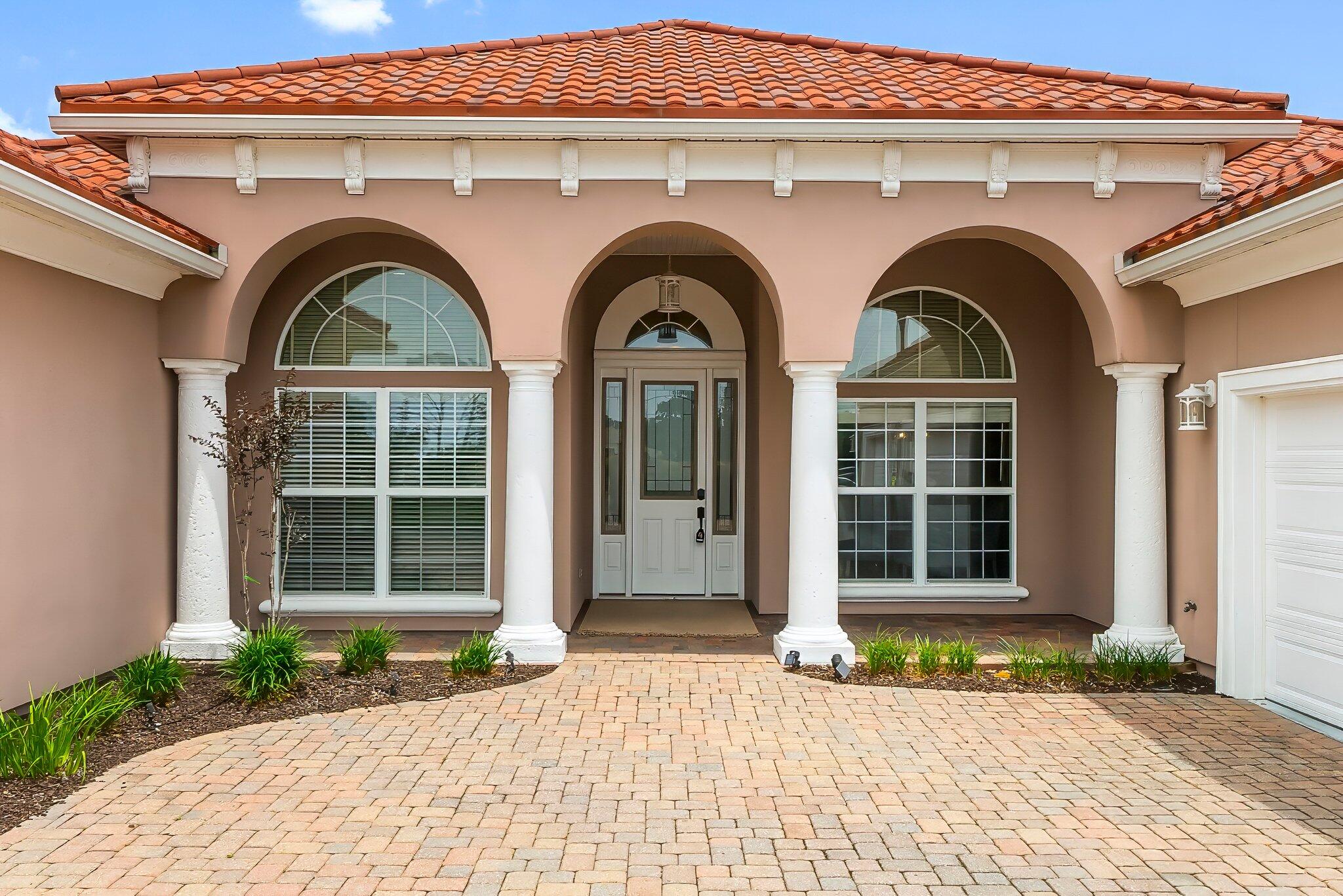 114 Golf Drive