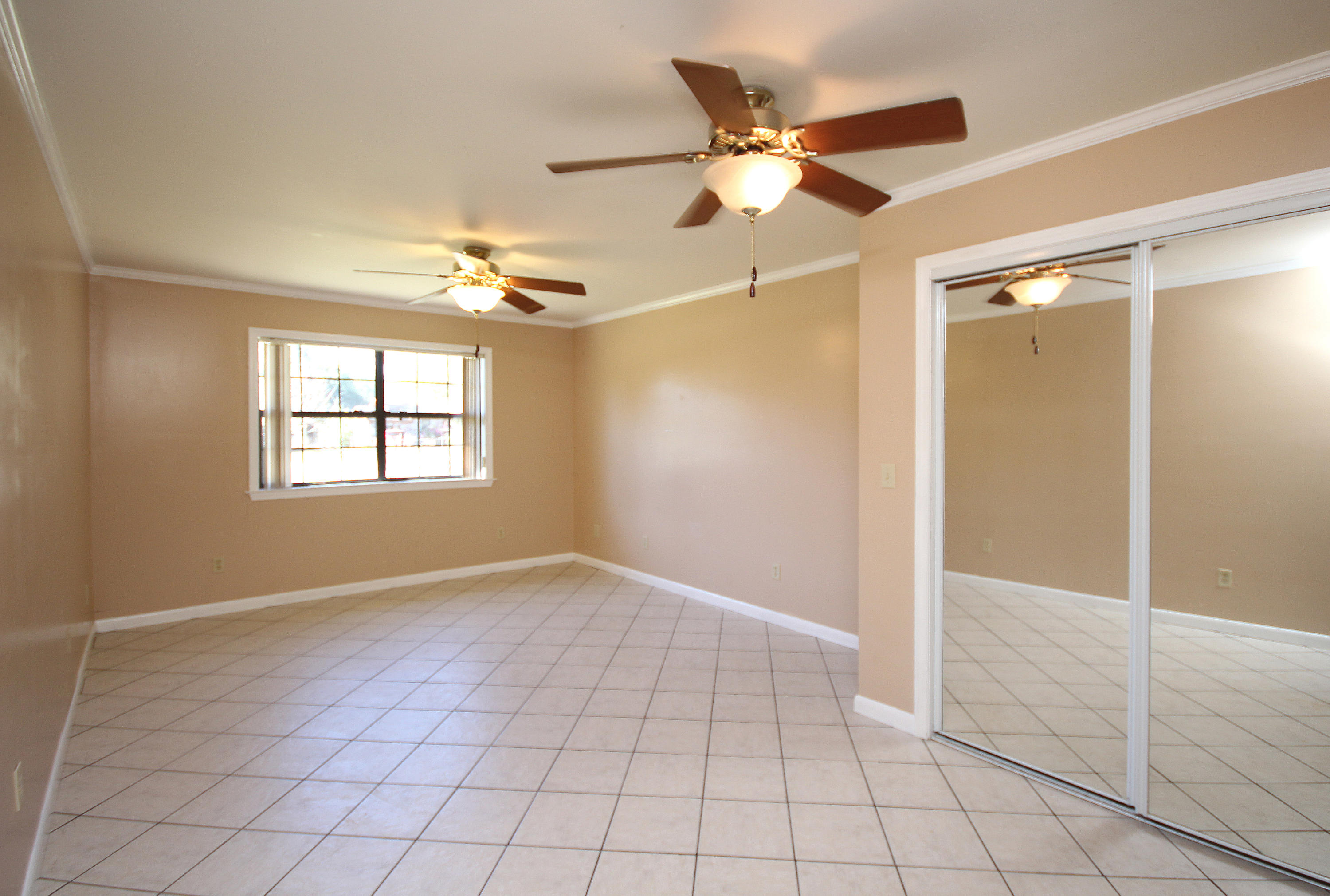 SEMINOLE 1ST ADDN - Residential