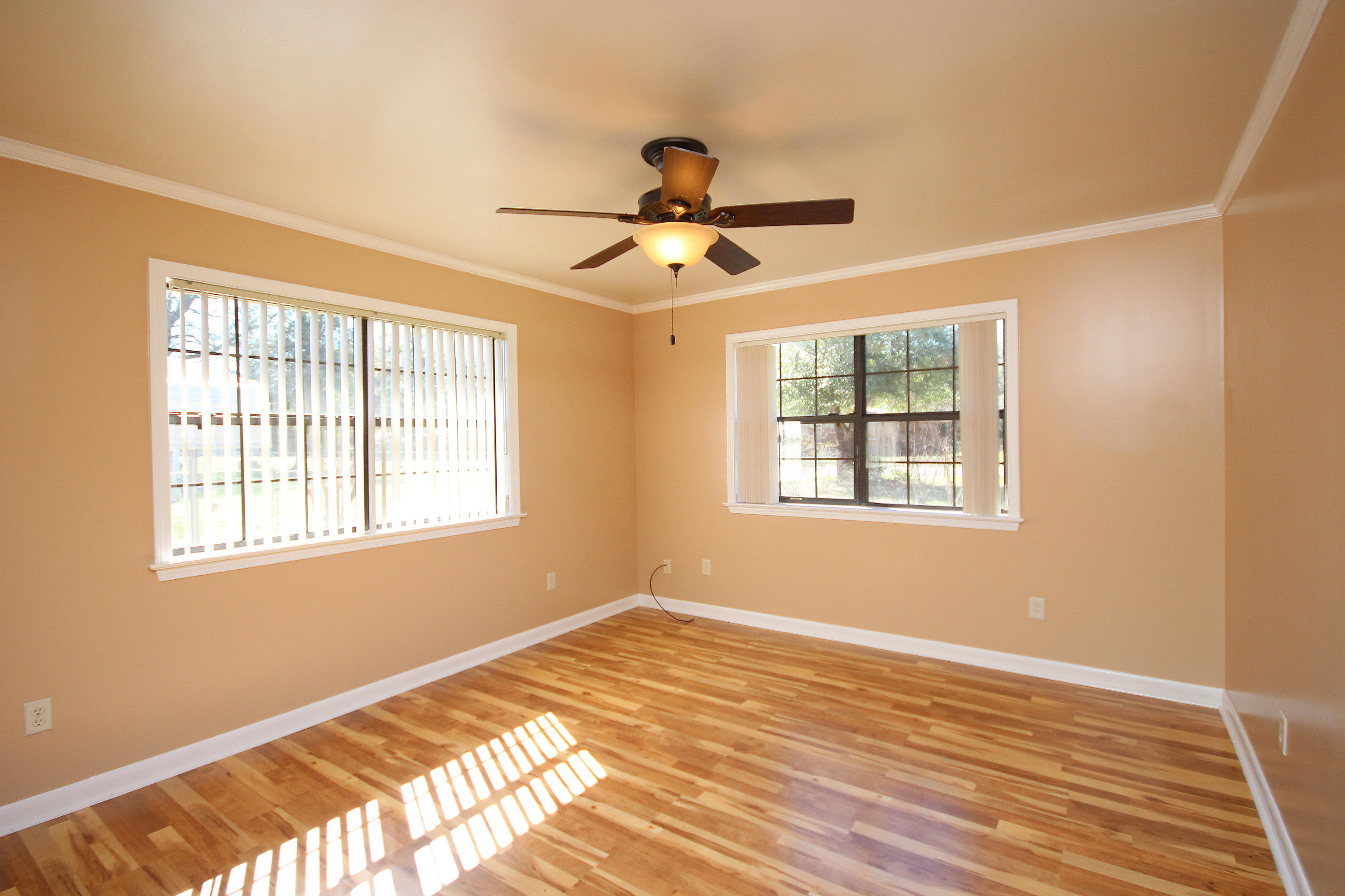 SEMINOLE 1ST ADDN - Residential