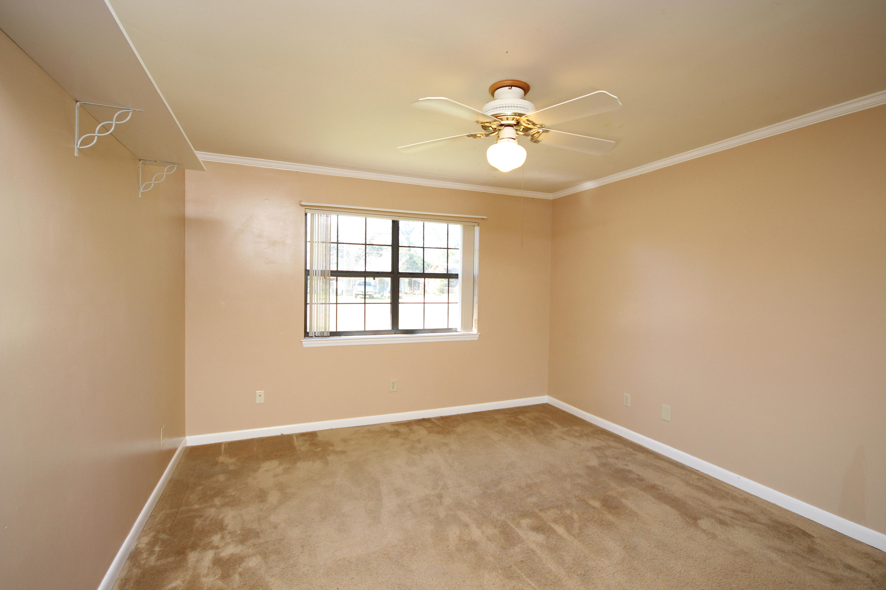 SEMINOLE 1ST ADDN - Residential