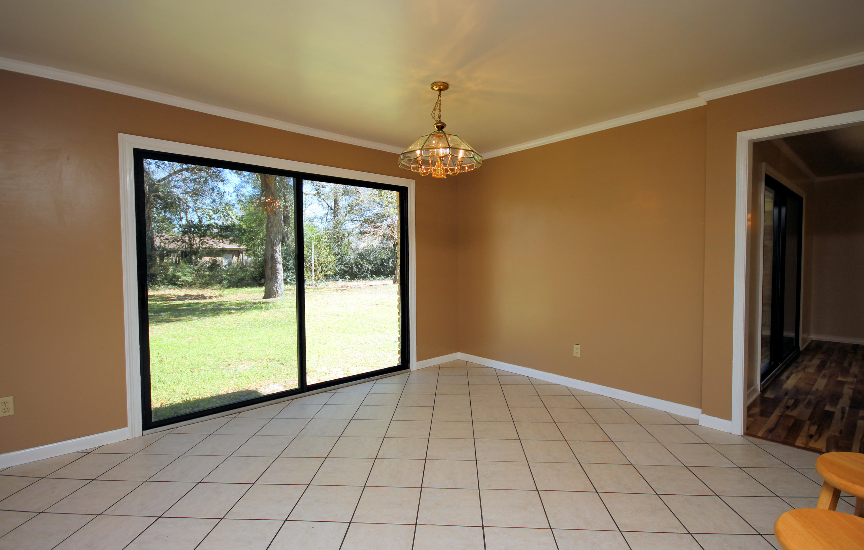 SEMINOLE 1ST ADDN - Residential