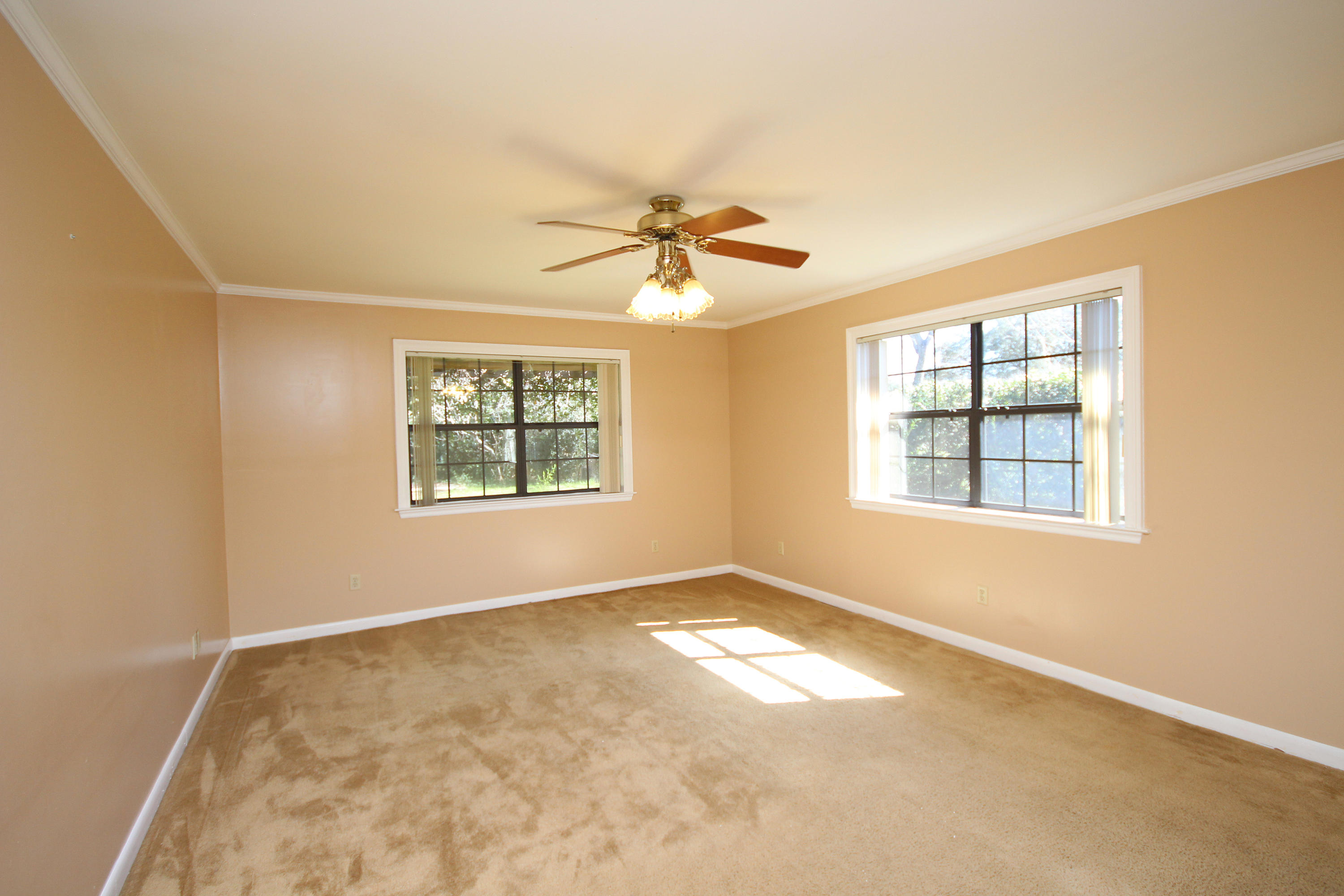 SEMINOLE 1ST ADDN - Residential