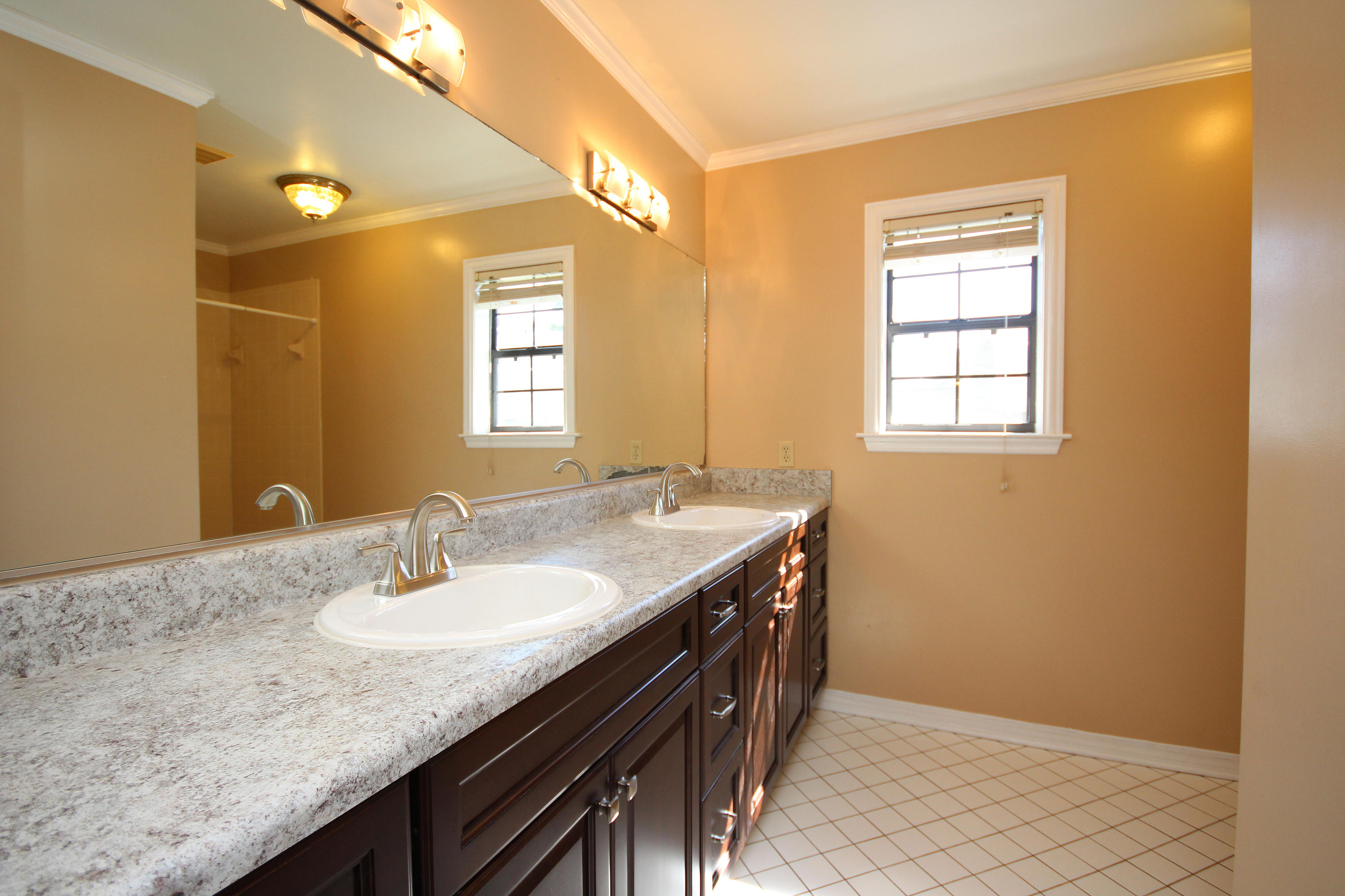 SEMINOLE 1ST ADDN - Residential