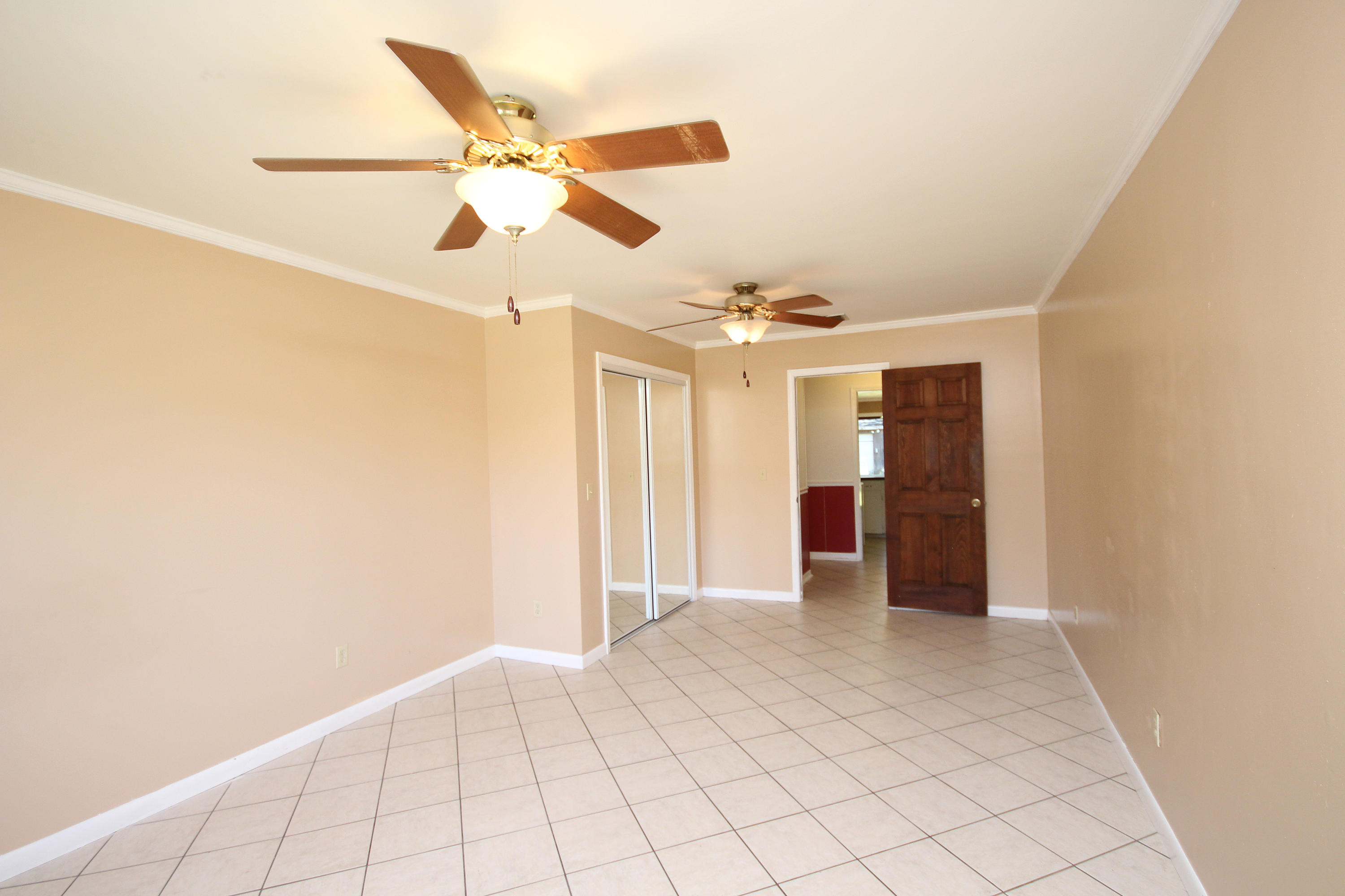 SEMINOLE 1ST ADDN - Residential