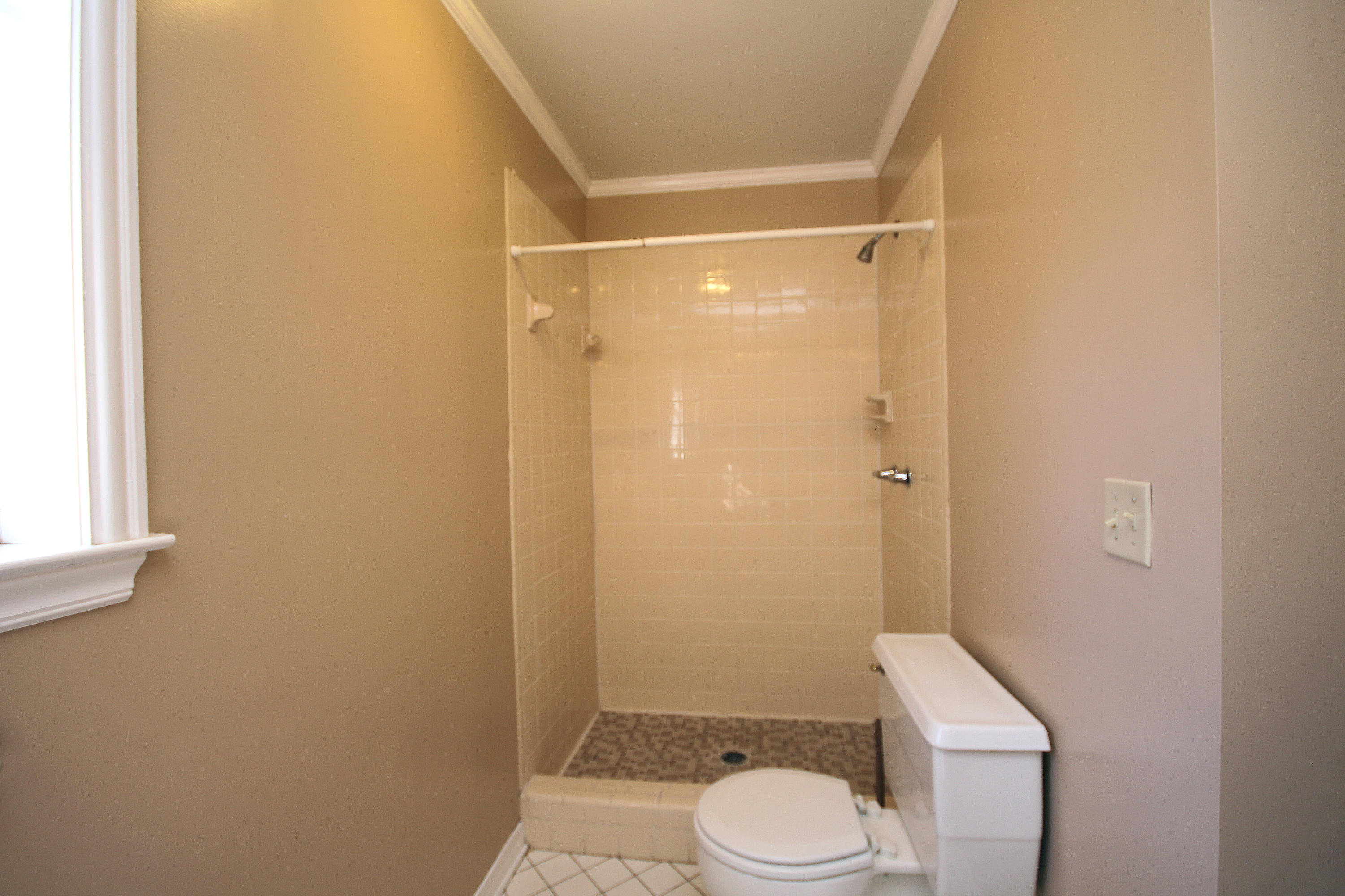 SEMINOLE 1ST ADDN - Residential