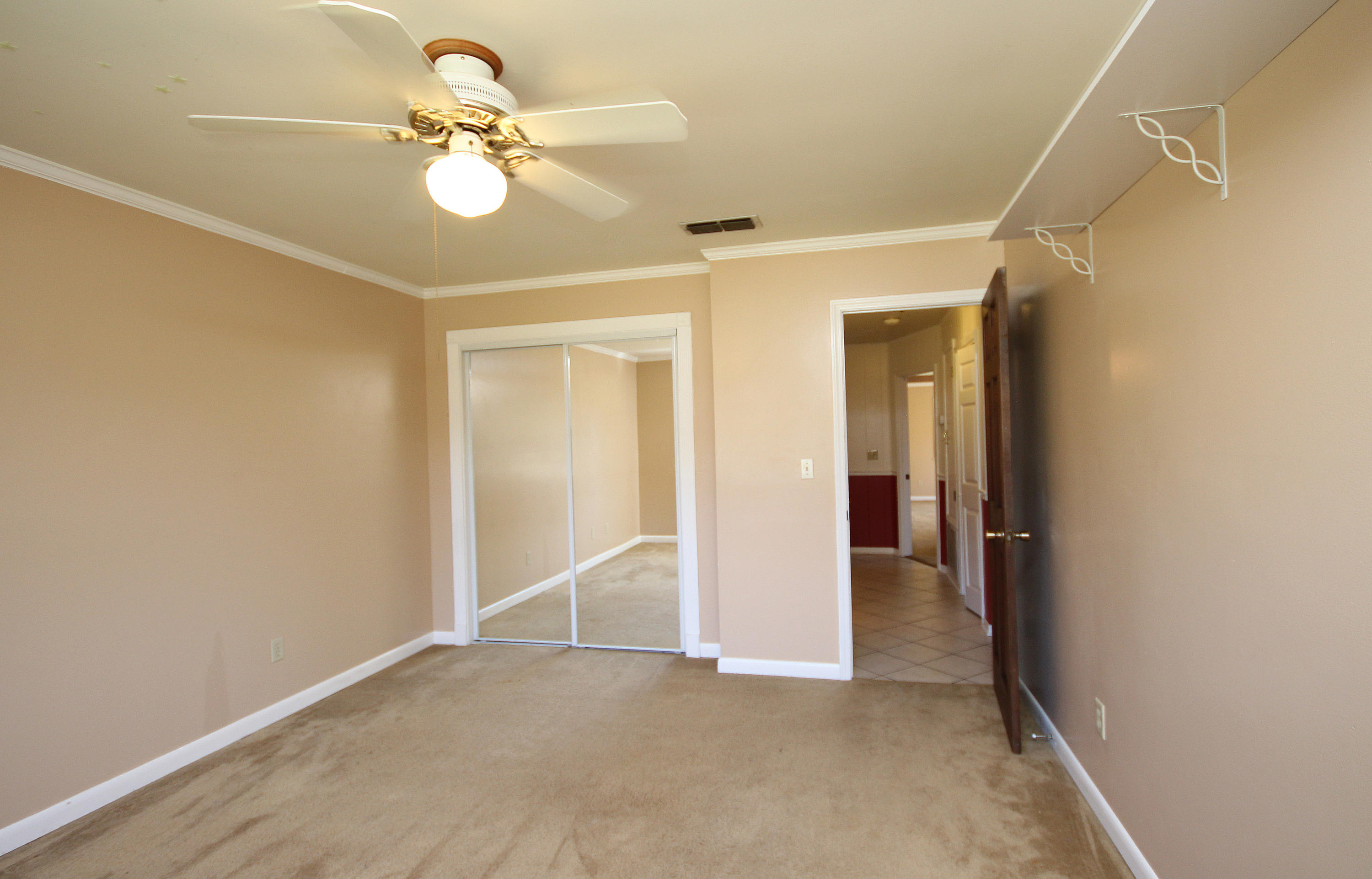 SEMINOLE 1ST ADDN - Residential