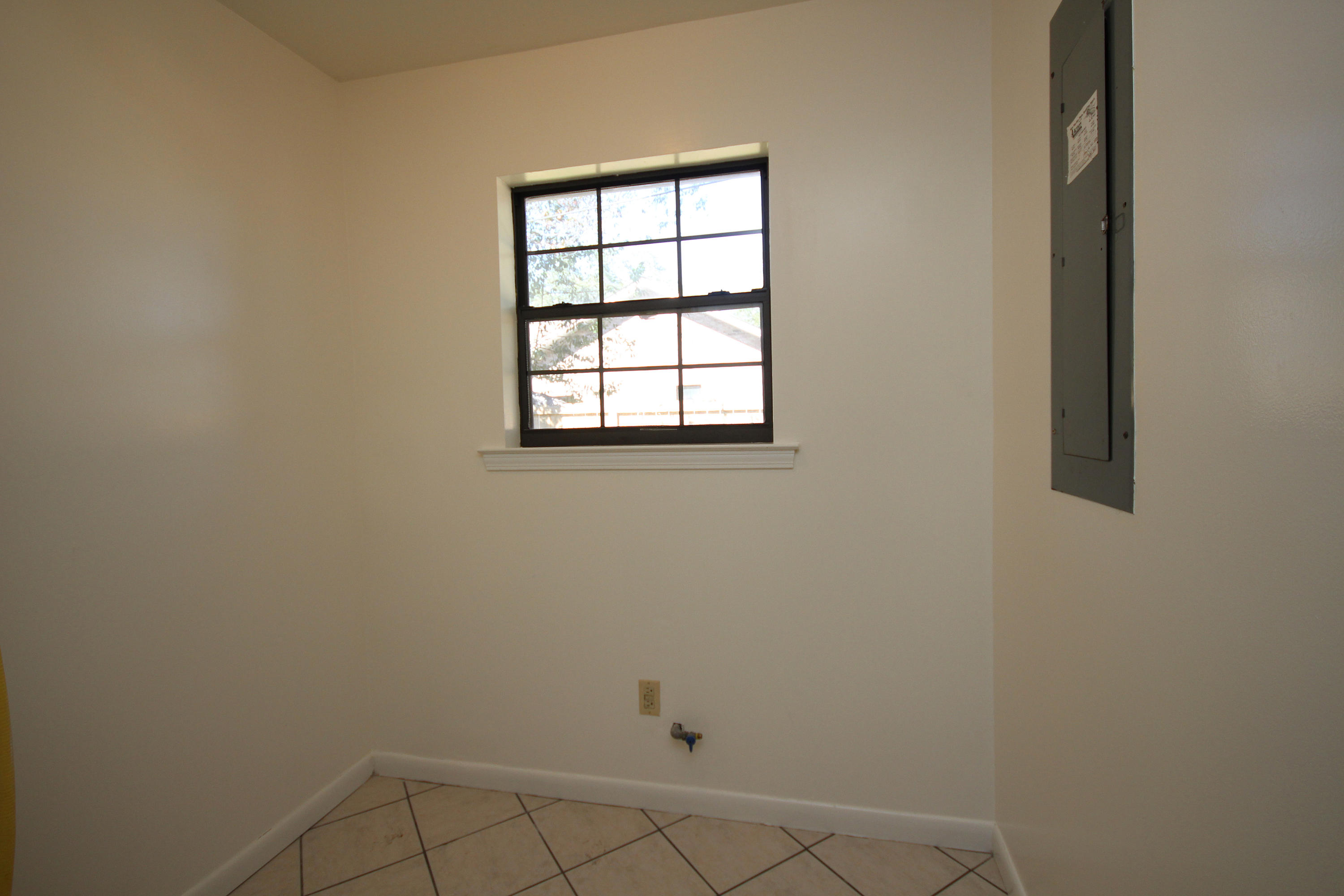 SEMINOLE 1ST ADDN - Residential