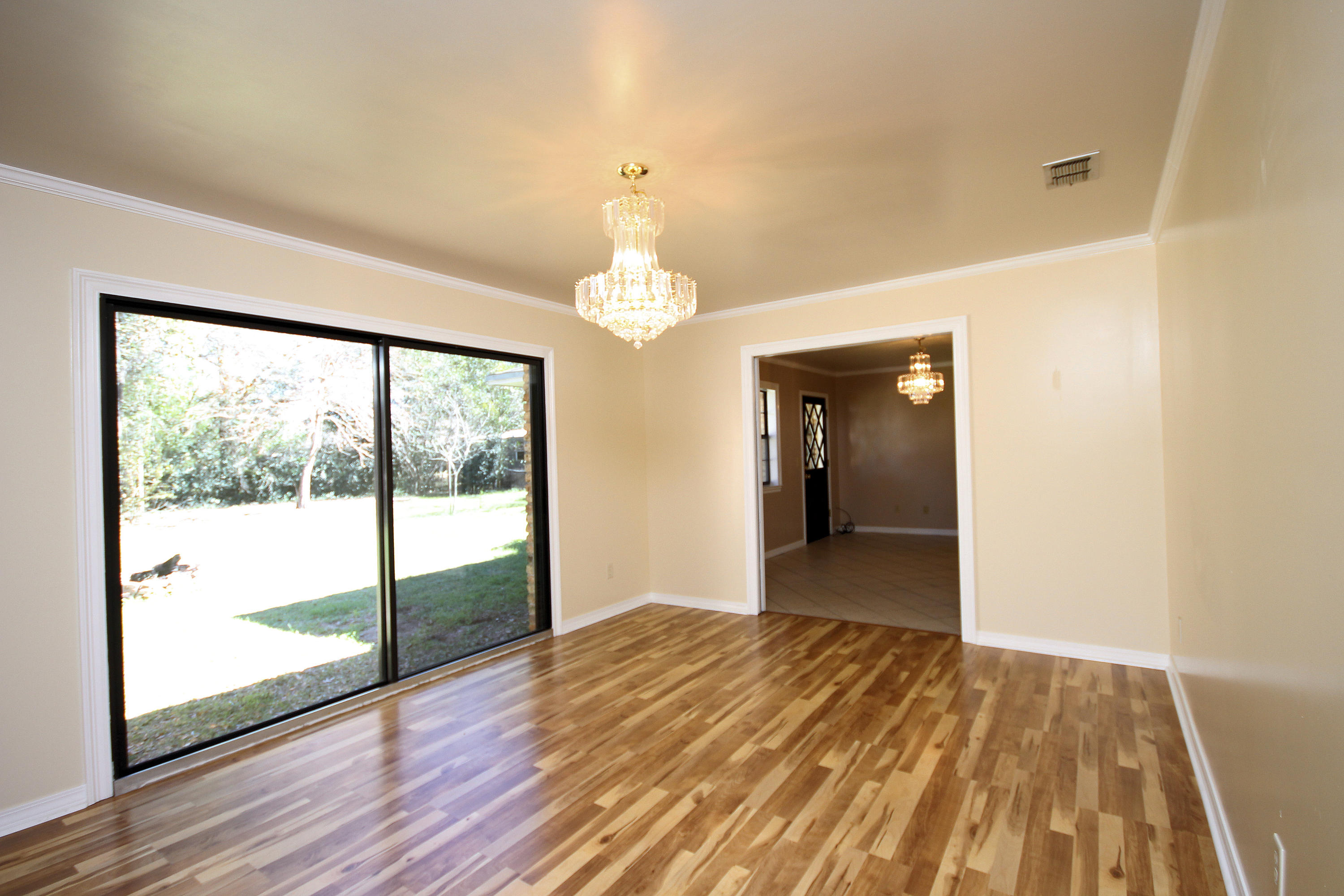 SEMINOLE 1ST ADDN - Residential