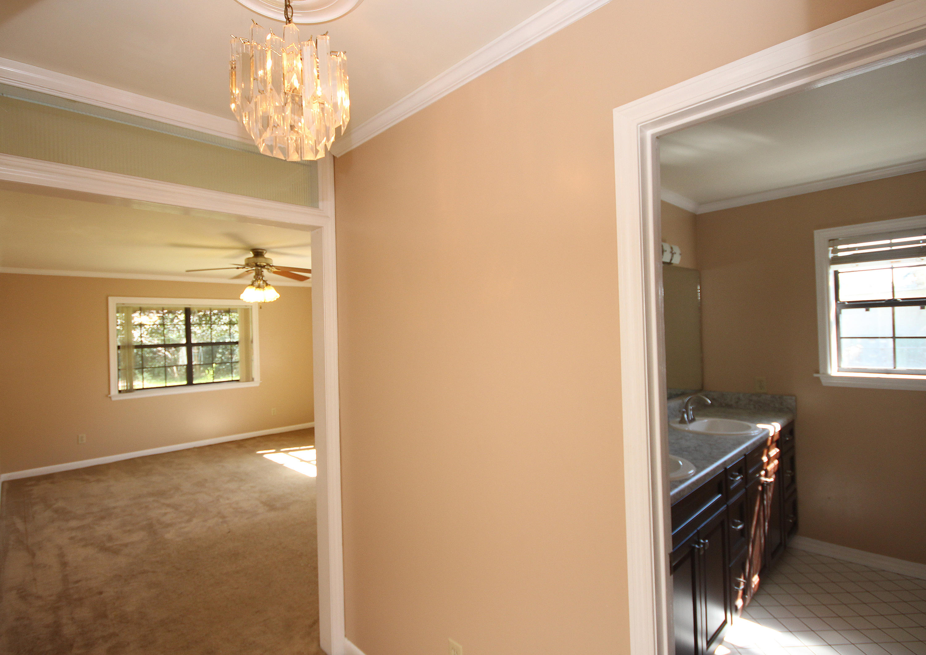 SEMINOLE 1ST ADDN - Residential