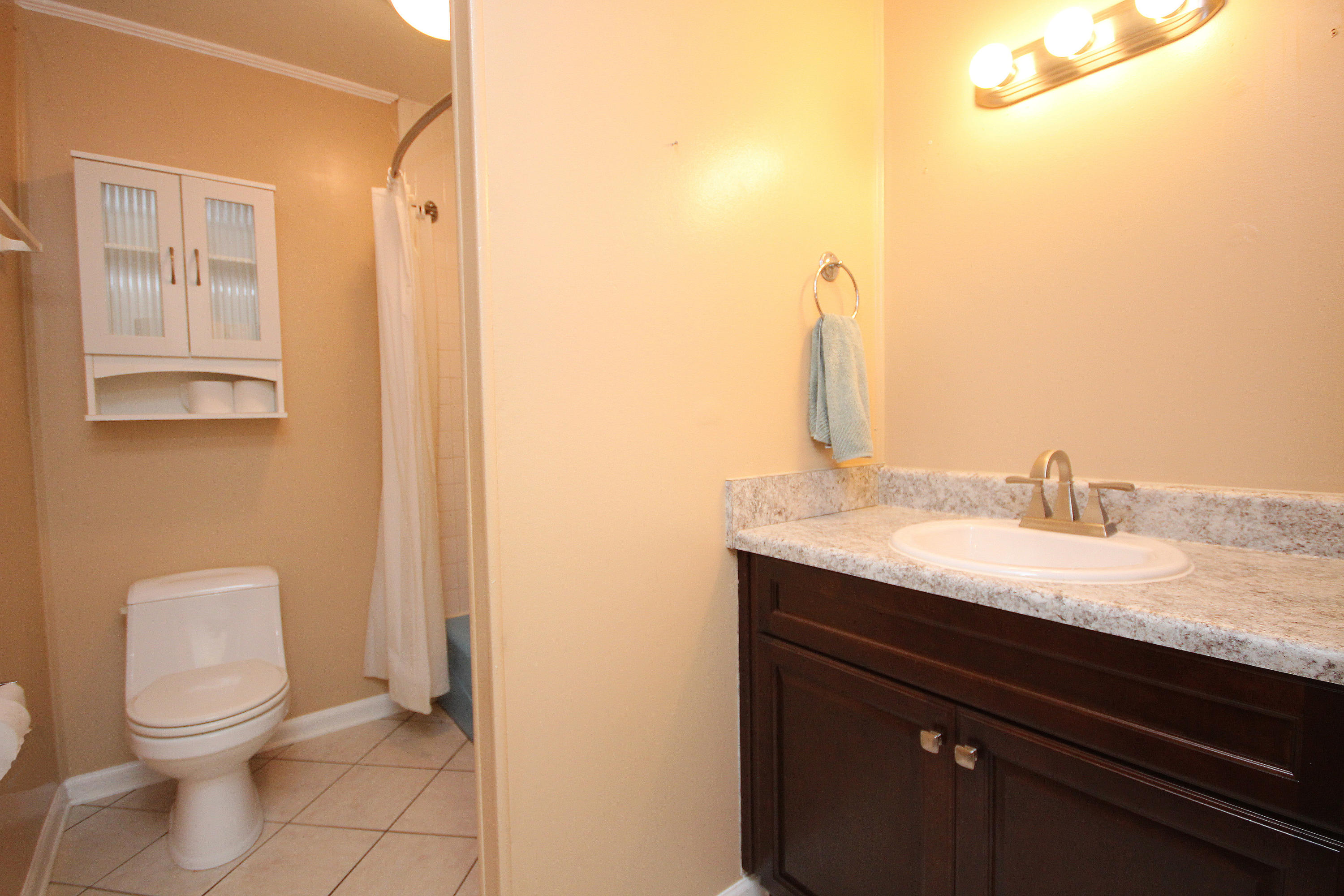 SEMINOLE 1ST ADDN - Residential