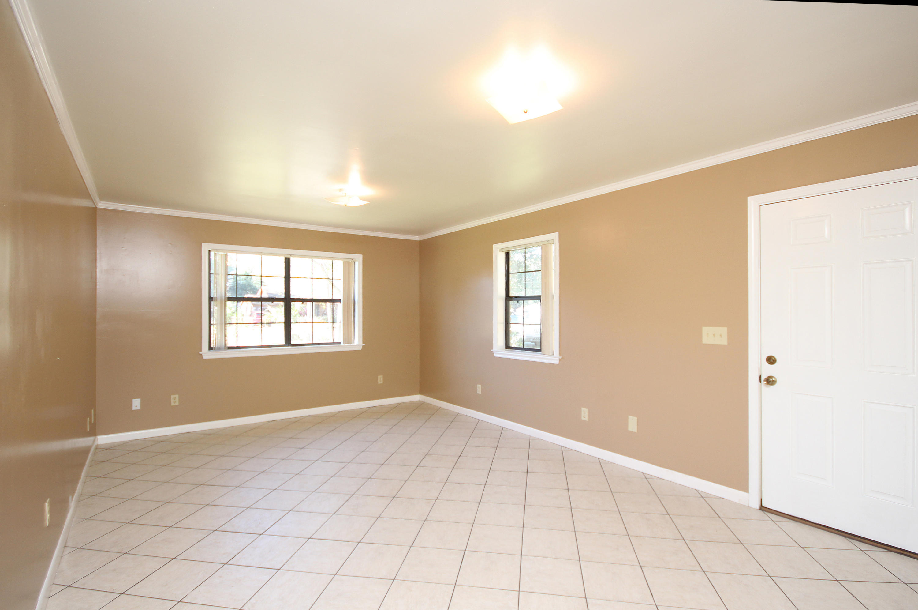 SEMINOLE 1ST ADDN - Residential