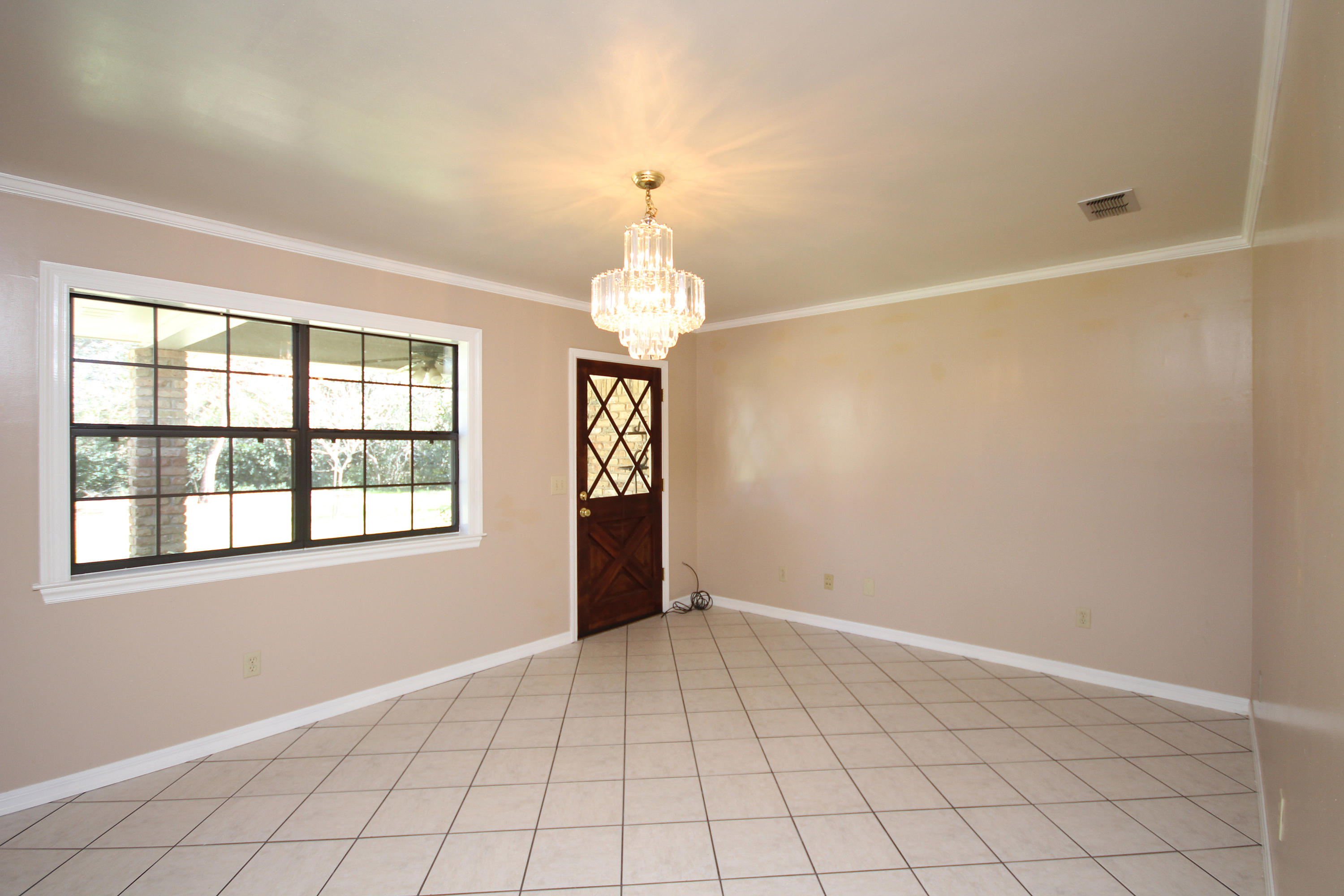 SEMINOLE 1ST ADDN - Residential