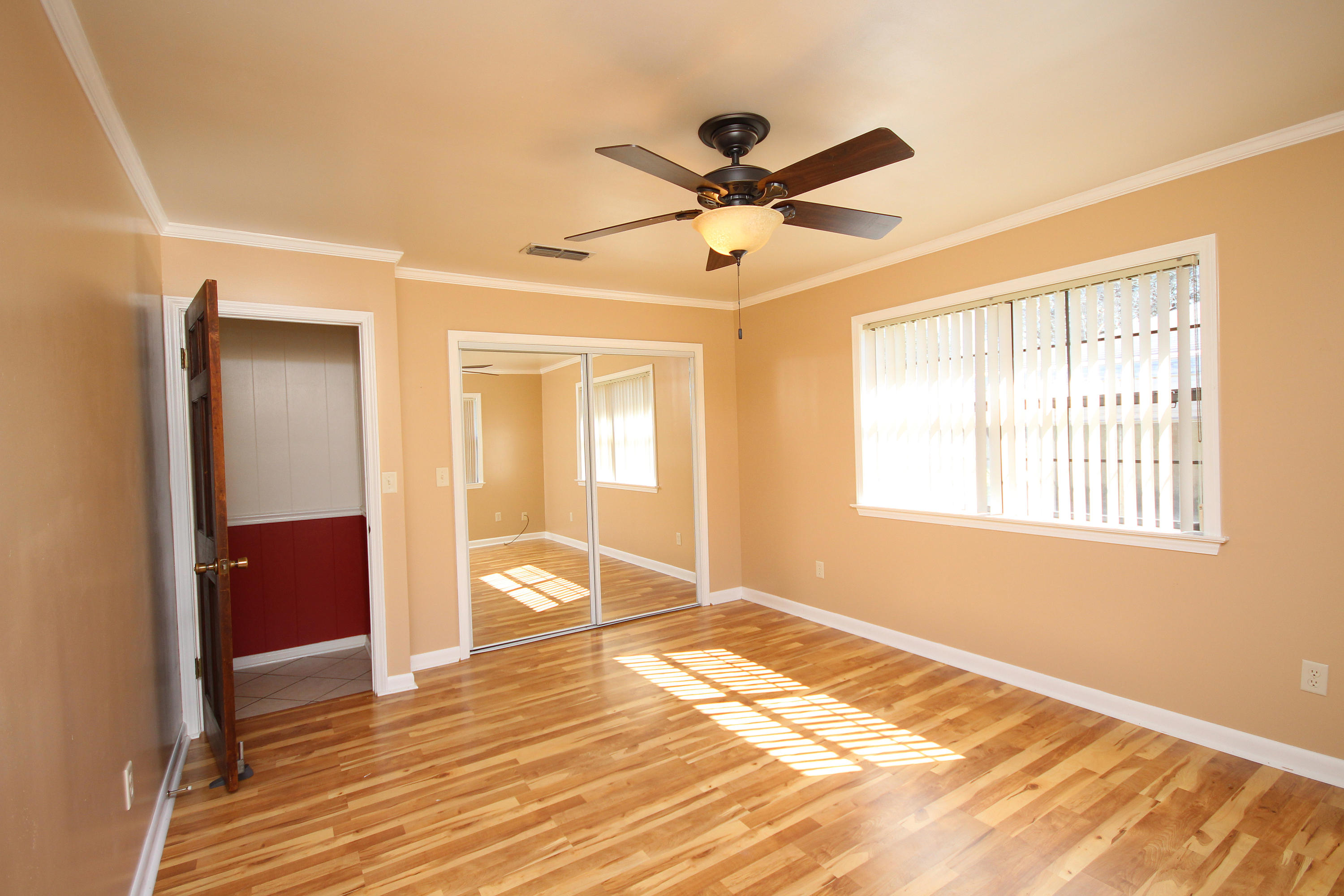 SEMINOLE 1ST ADDN - Residential