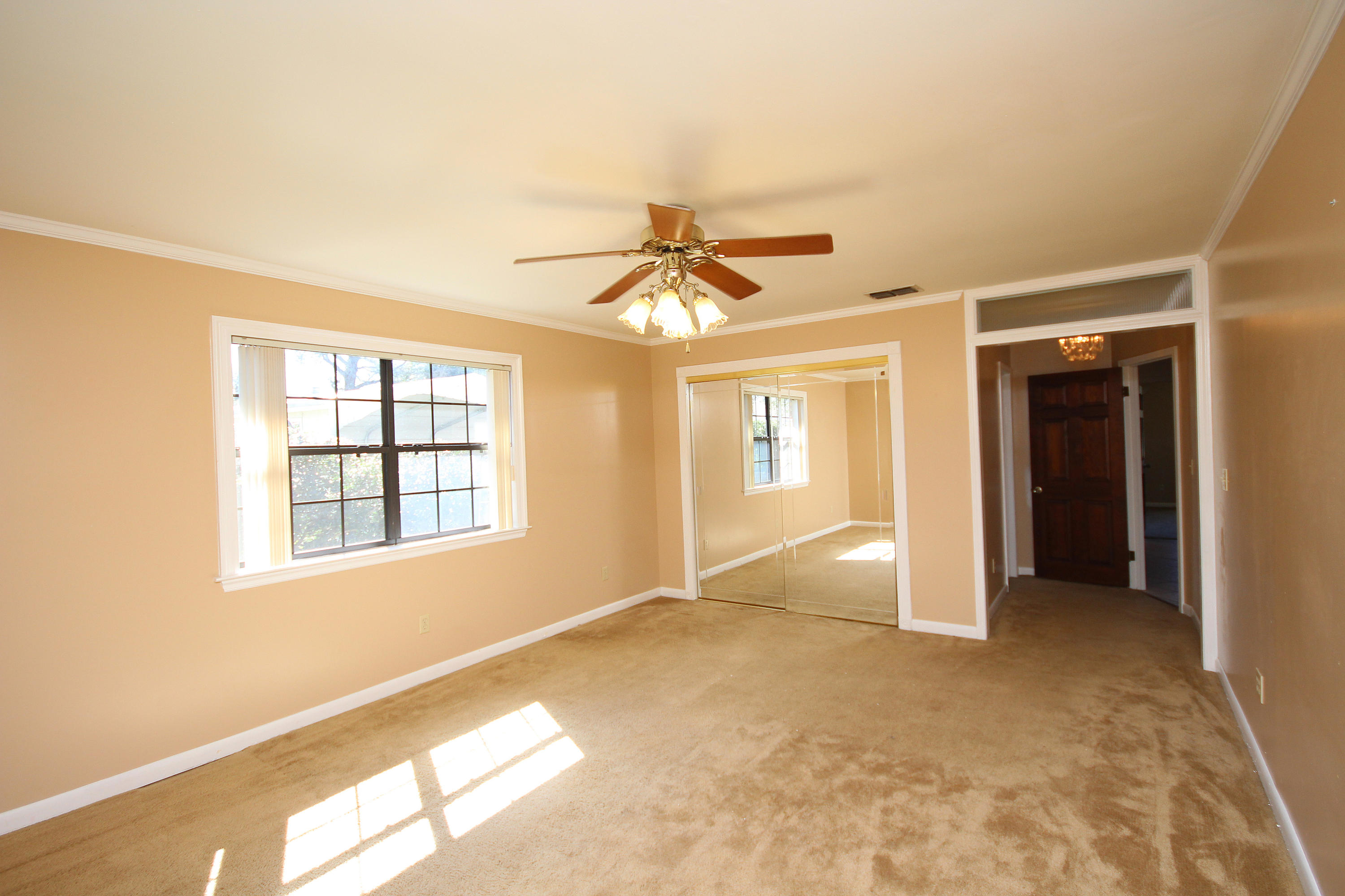 SEMINOLE 1ST ADDN - Residential