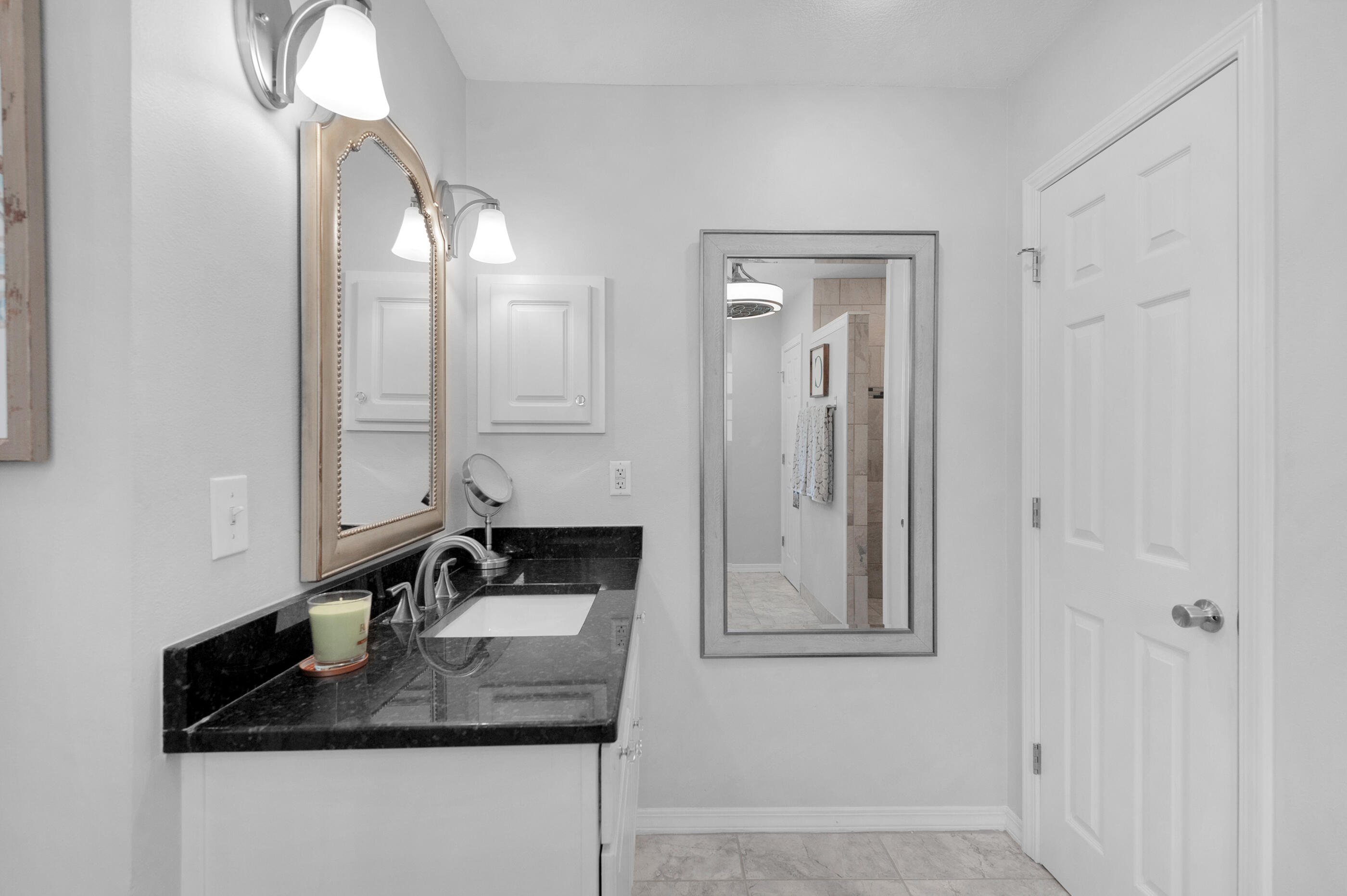 HIDDEN PINES S/D - Residential