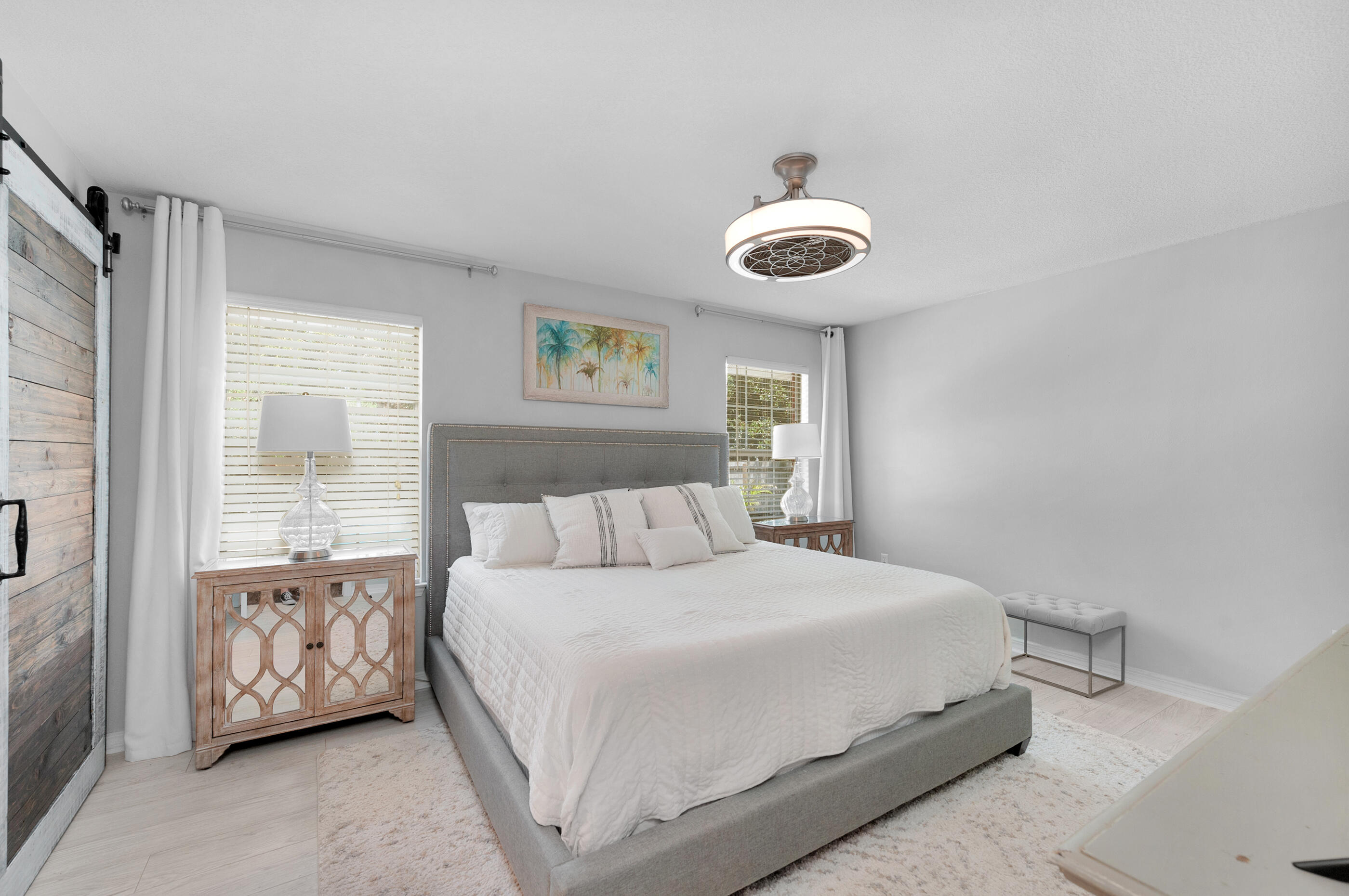 HIDDEN PINES S/D - Residential