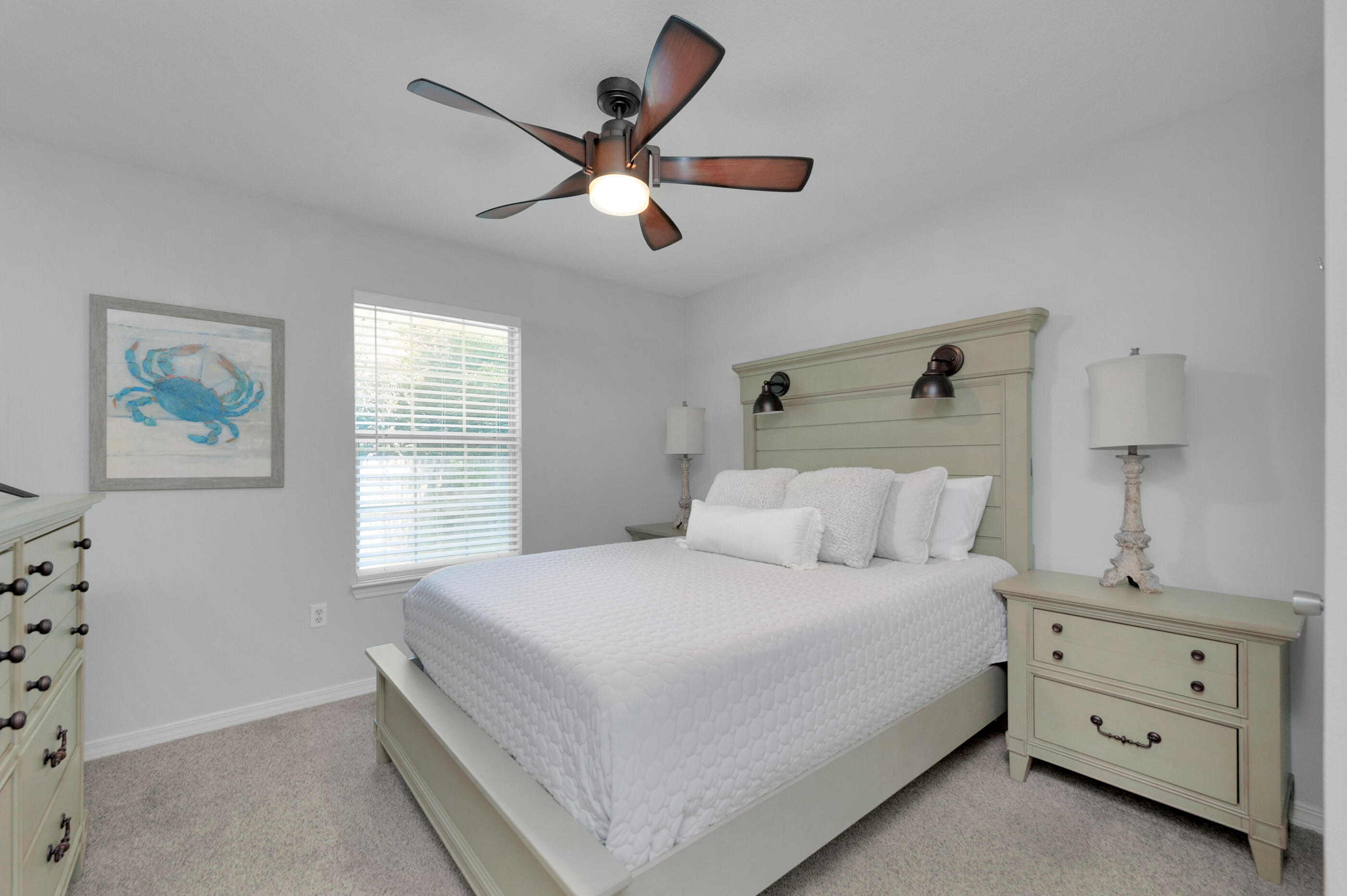 HIDDEN PINES S/D - Residential