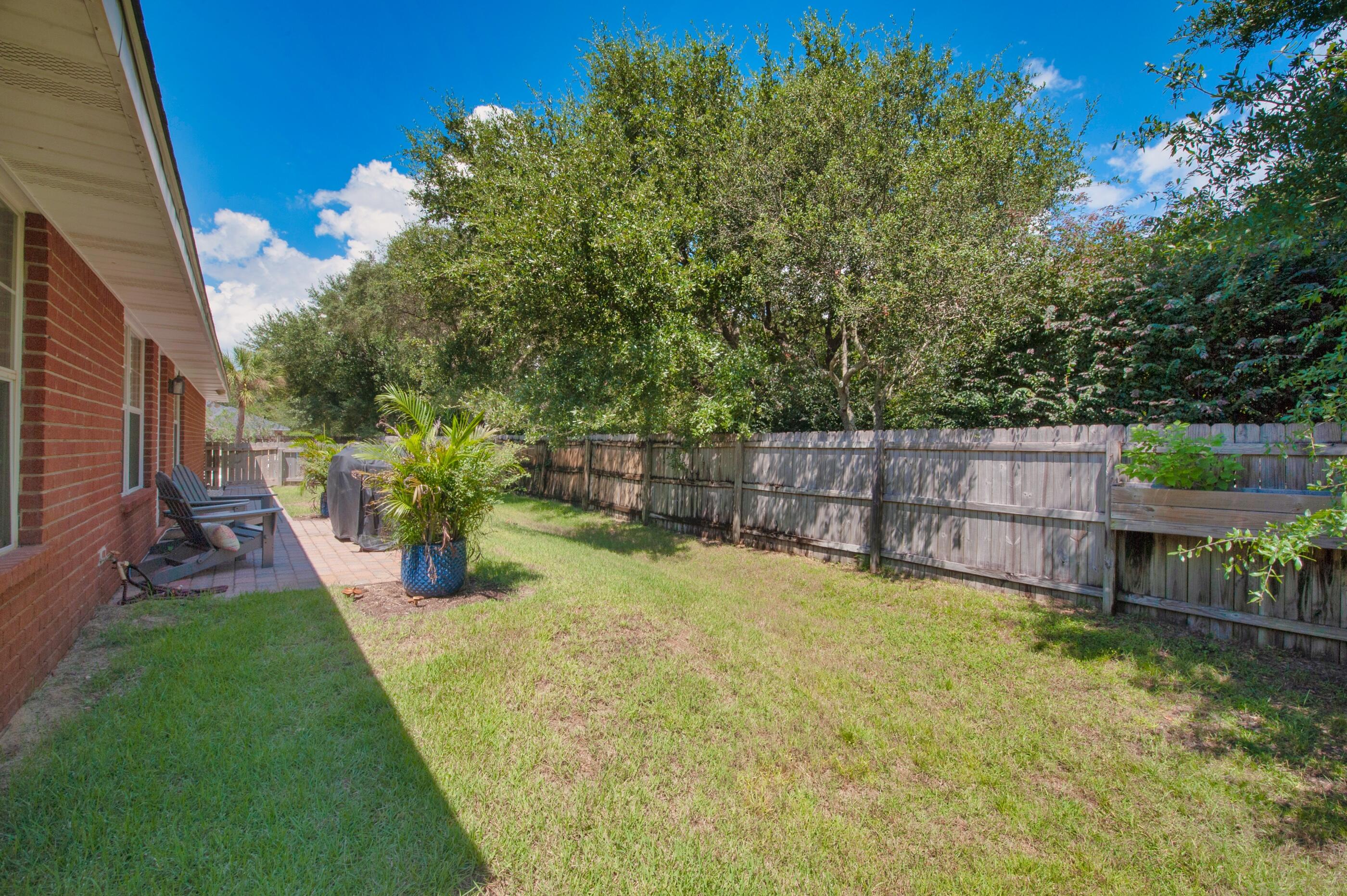 HIDDEN PINES S/D - Residential