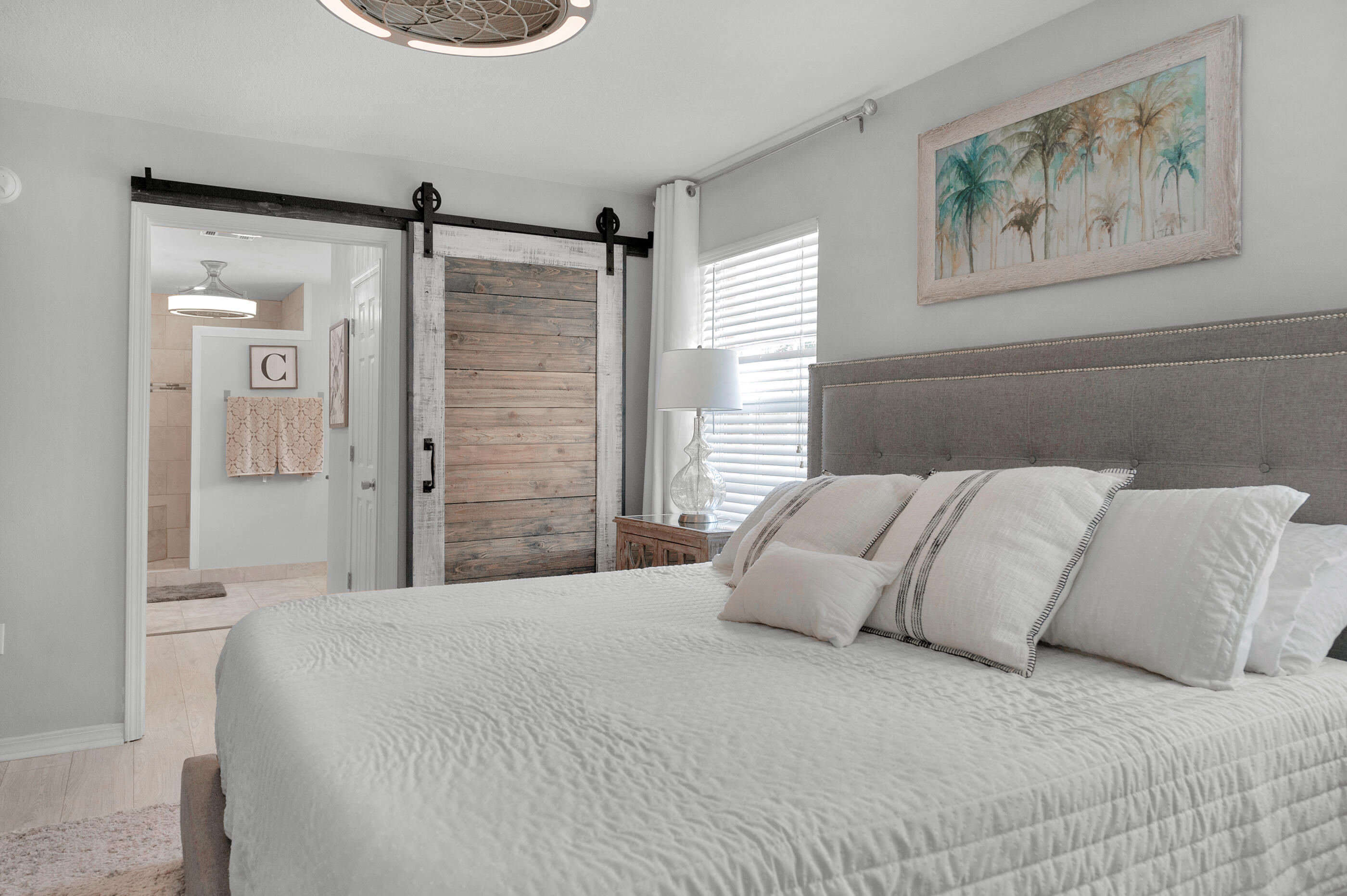 HIDDEN PINES S/D - Residential