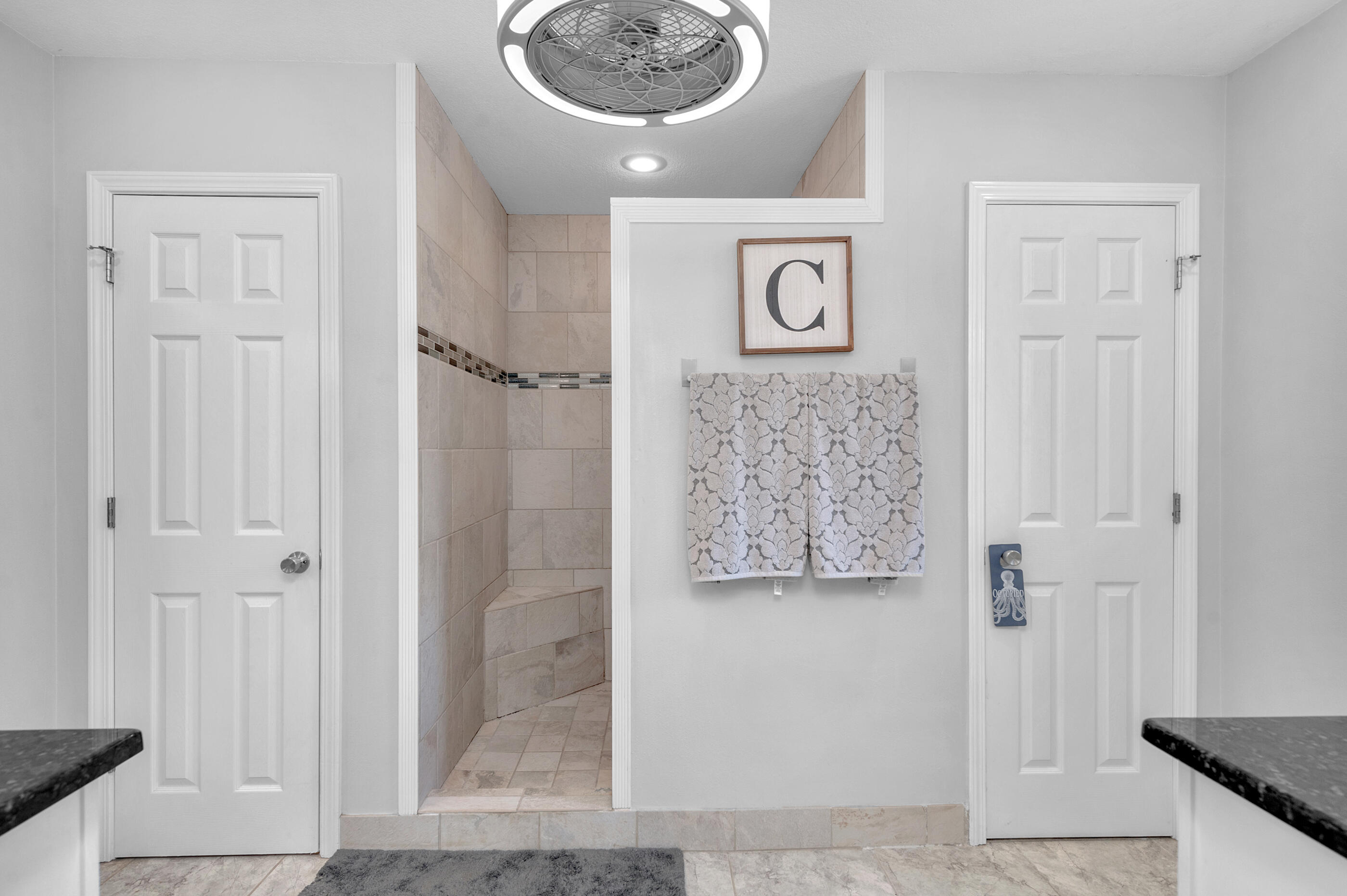 HIDDEN PINES S/D - Residential