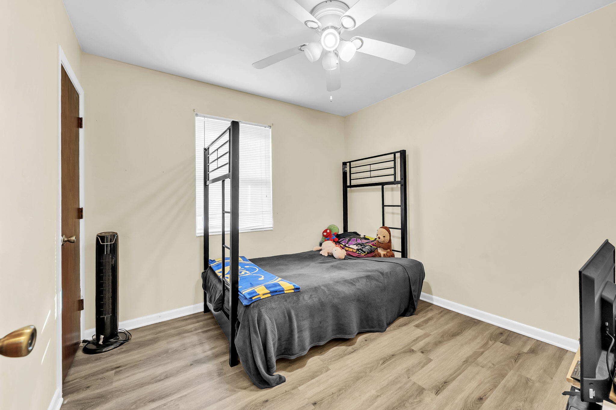 Mary Esther Heights - Residential