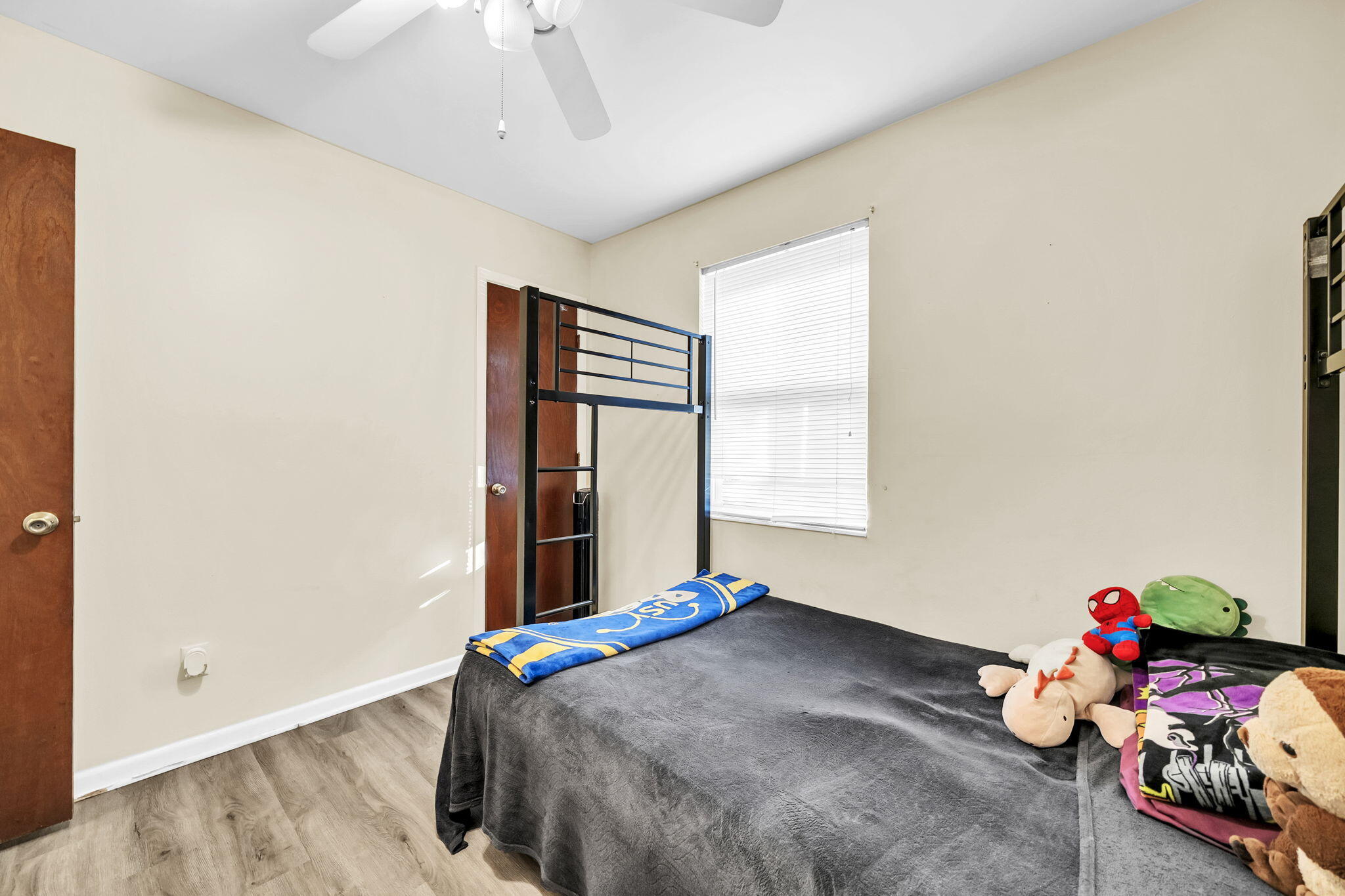 Mary Esther Heights - Residential