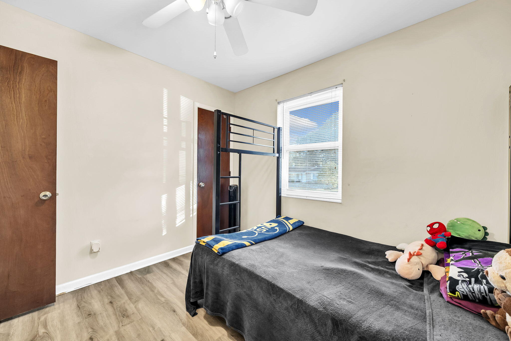 Mary Esther Heights - Residential