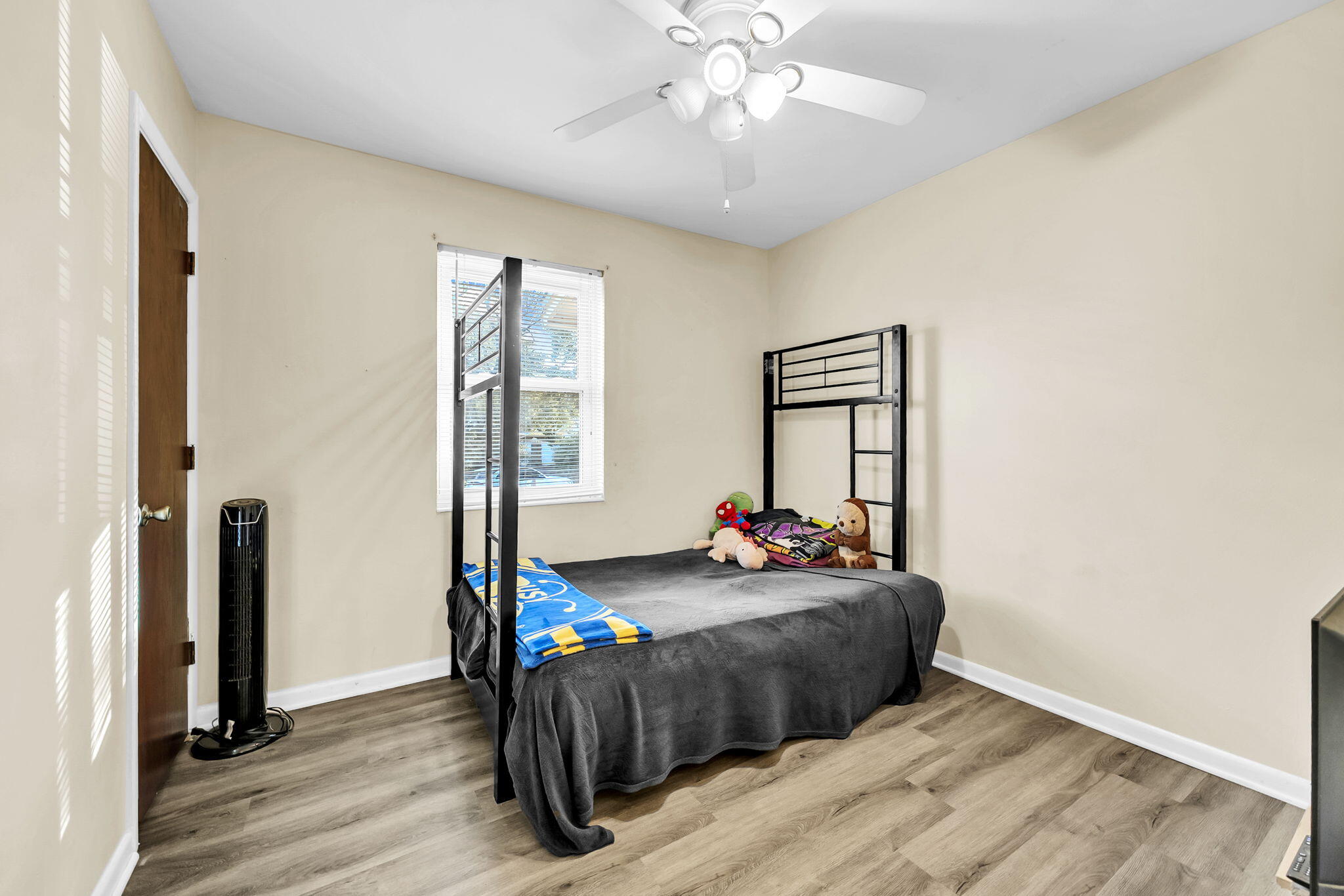 Mary Esther Heights - Residential