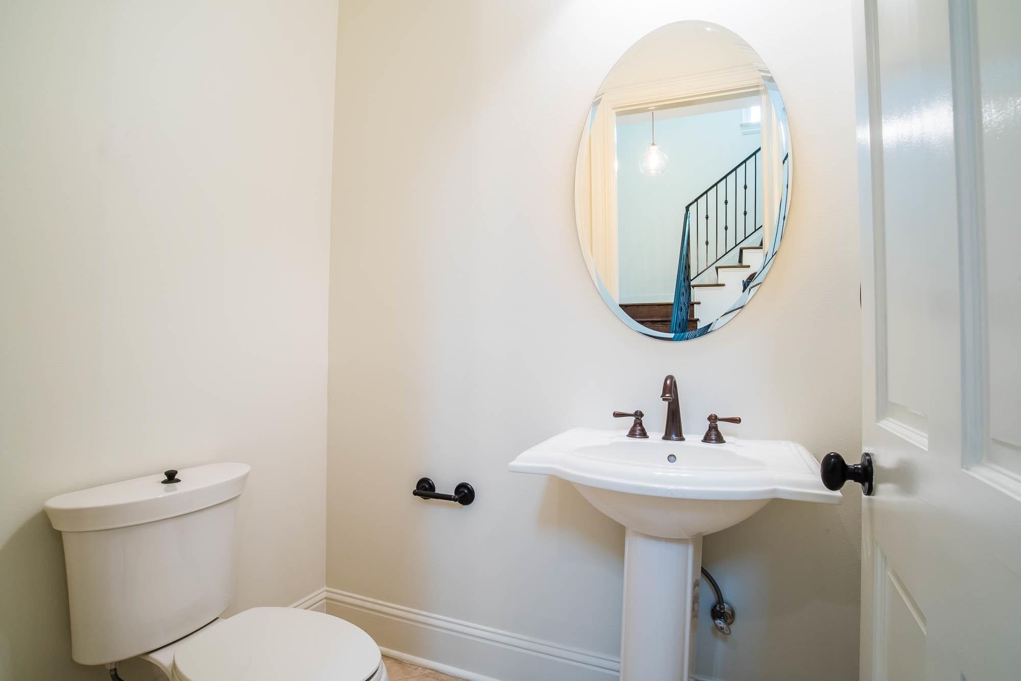 PALMEIRA VILLAS AT
SEAGROVE BEACH - Residential