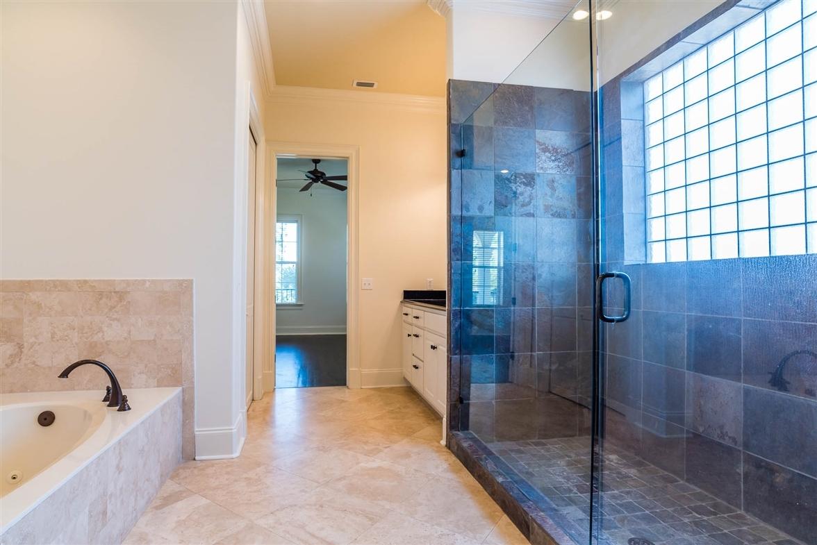 PALMEIRA VILLAS AT
SEAGROVE BEACH - Residential