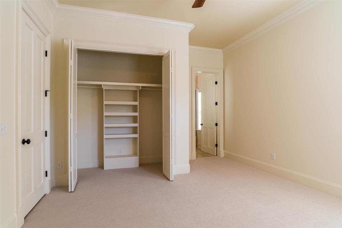 PALMEIRA VILLAS AT
SEAGROVE BEACH - Residential