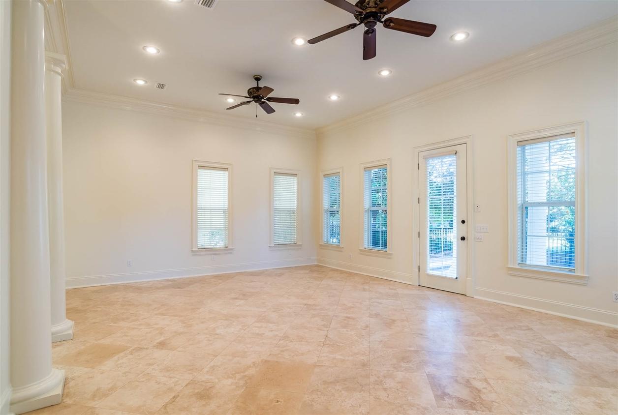 PALMEIRA VILLAS AT
SEAGROVE BEACH - Residential