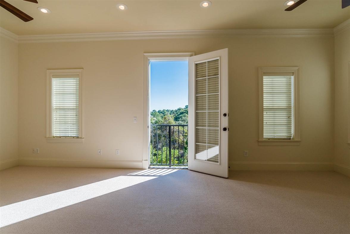 PALMEIRA VILLAS AT
SEAGROVE BEACH - Residential