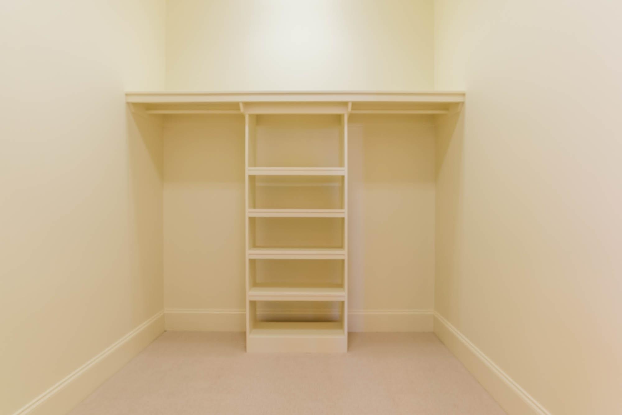 PALMEIRA VILLAS AT
SEAGROVE BEACH - Residential