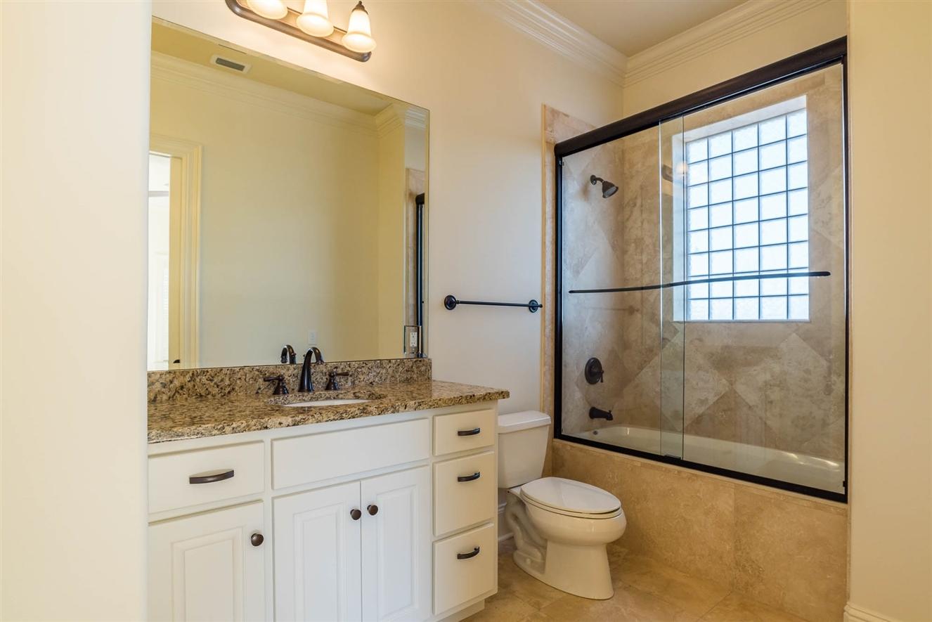 PALMEIRA VILLAS AT
SEAGROVE BEACH - Residential